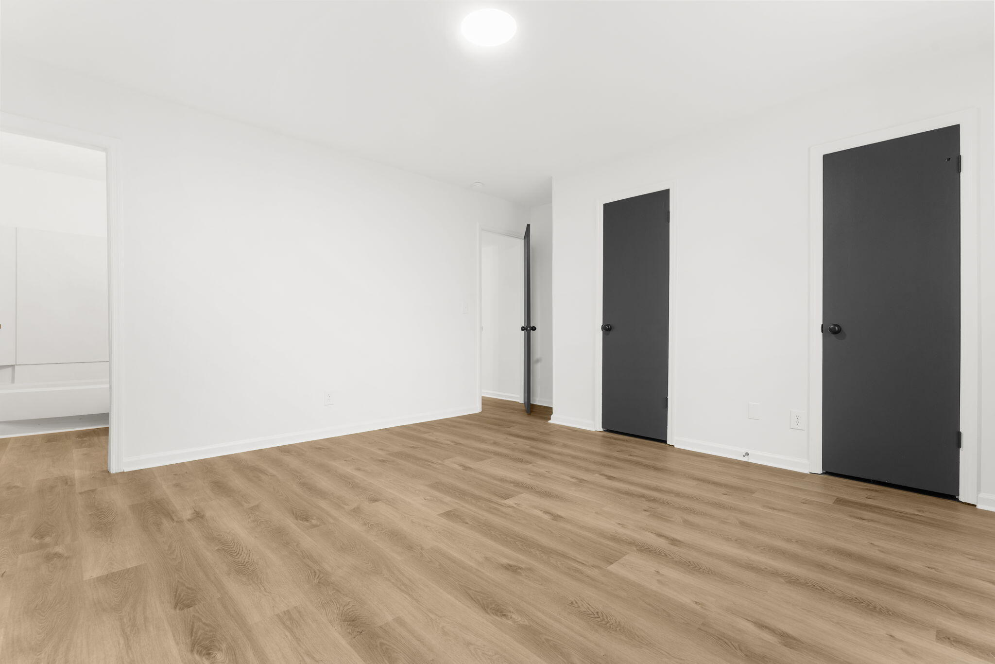 182 Dorchester Manor Boulevard Unit: A&B