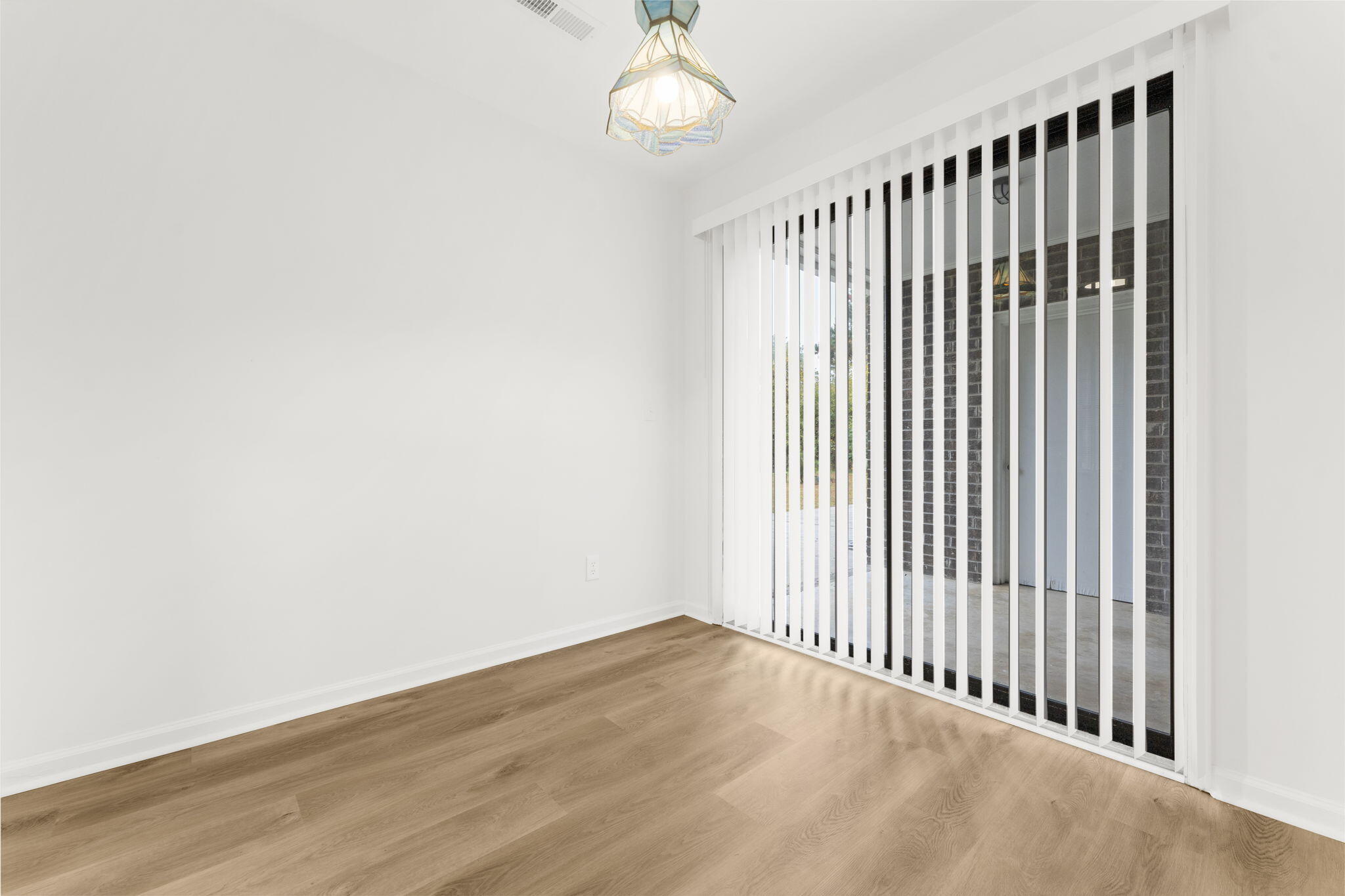 182 Dorchester Manor Boulevard Unit: A&B