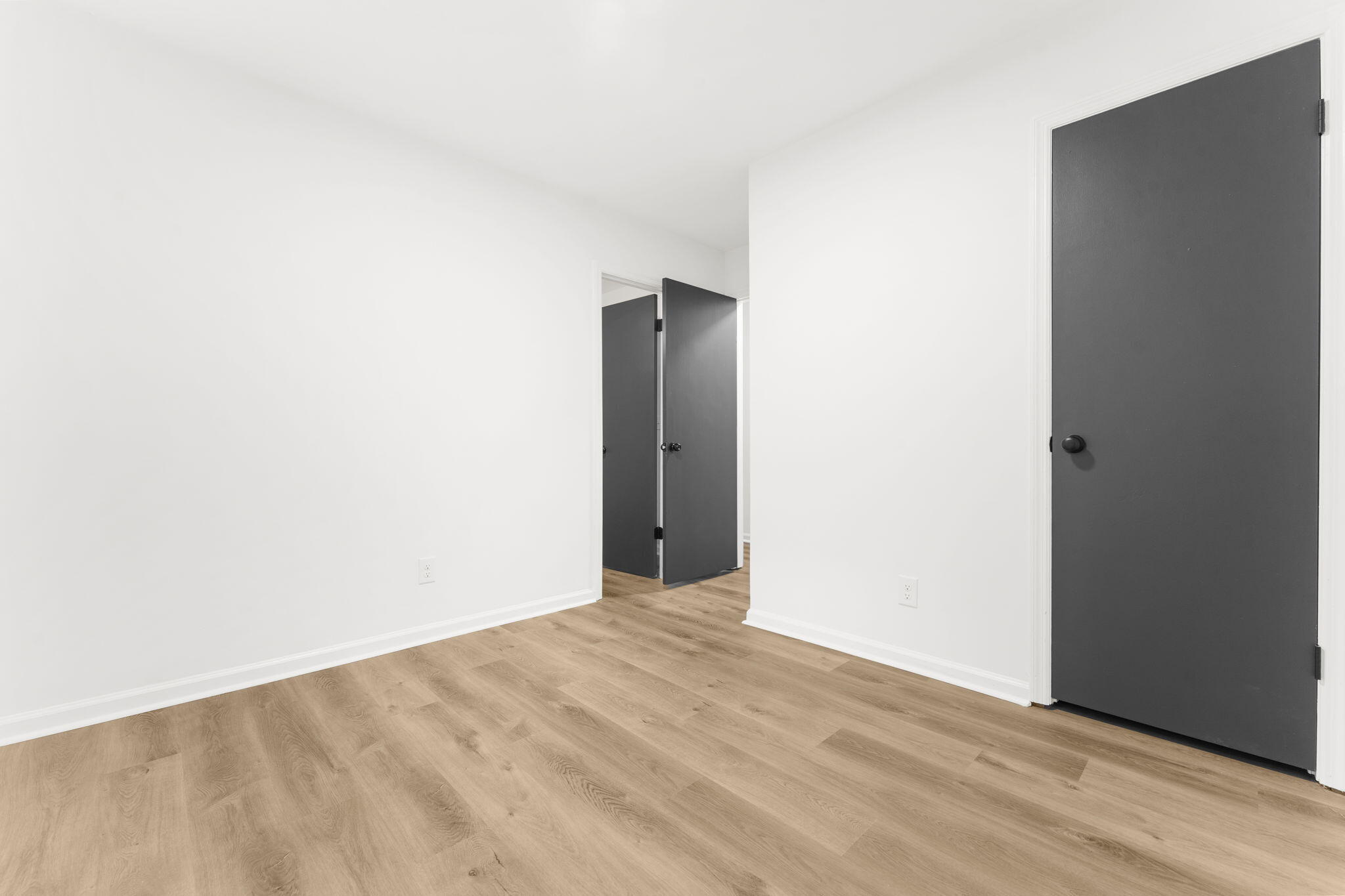 182 Dorchester Manor Boulevard Unit: A&B