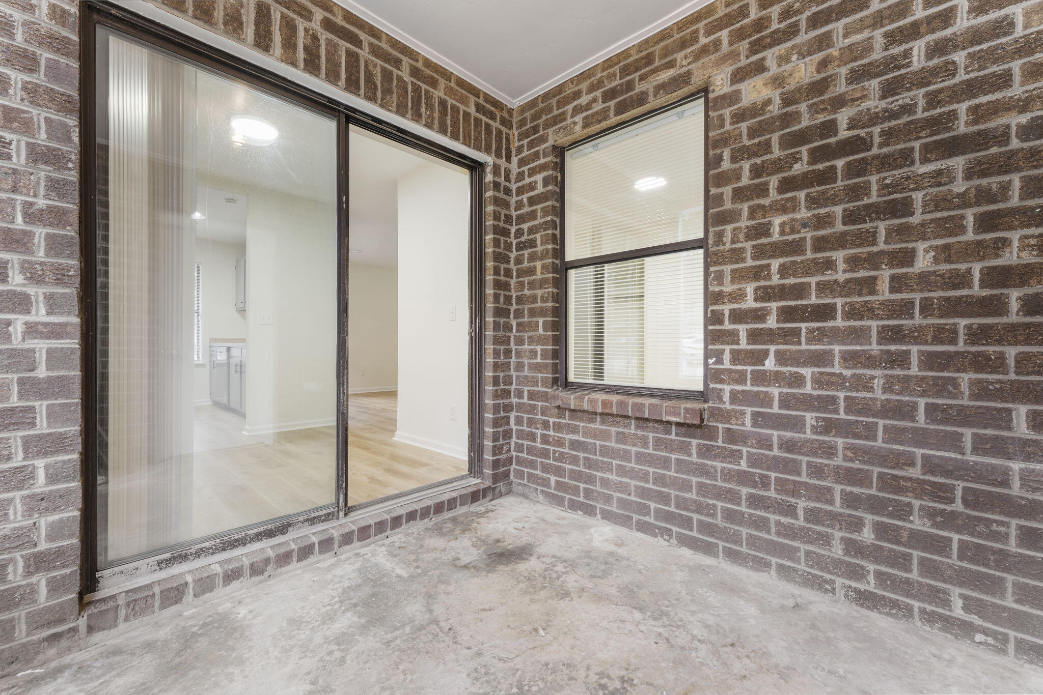 182 Dorchester Manor Boulevard Unit: A&B