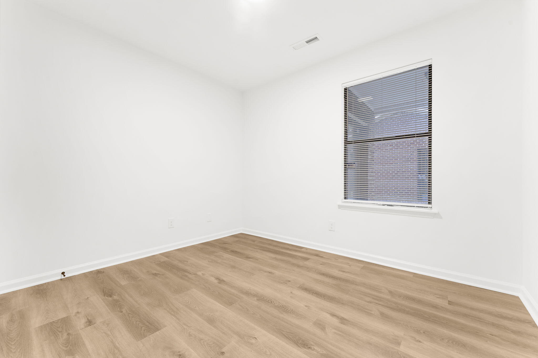 182 Dorchester Manor Boulevard Unit: A&B