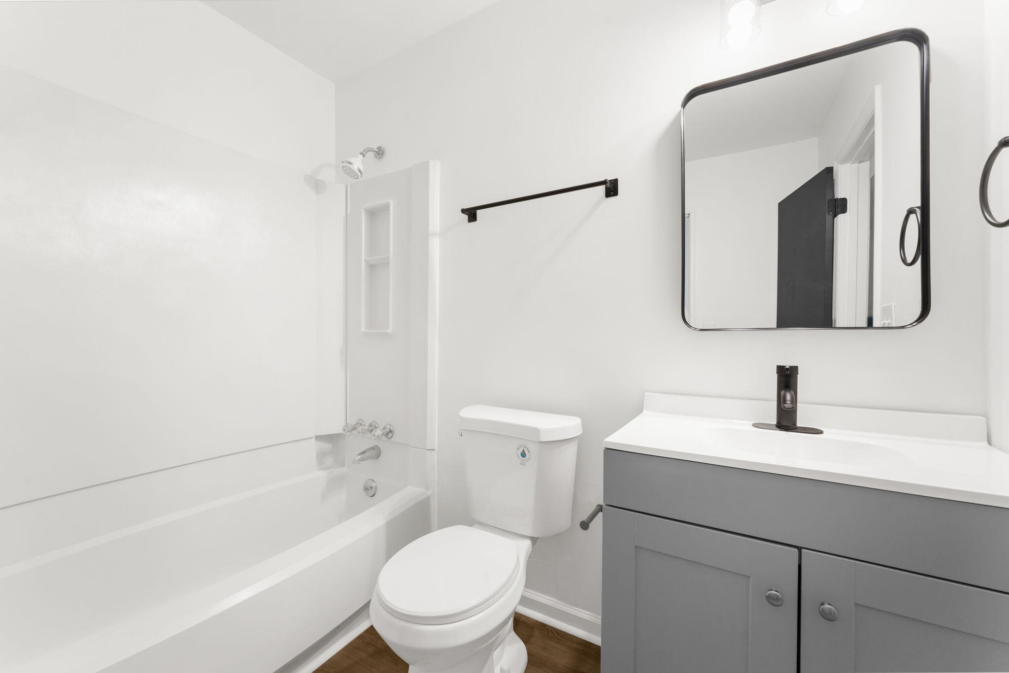 182 Dorchester Manor Boulevard Unit: A&B