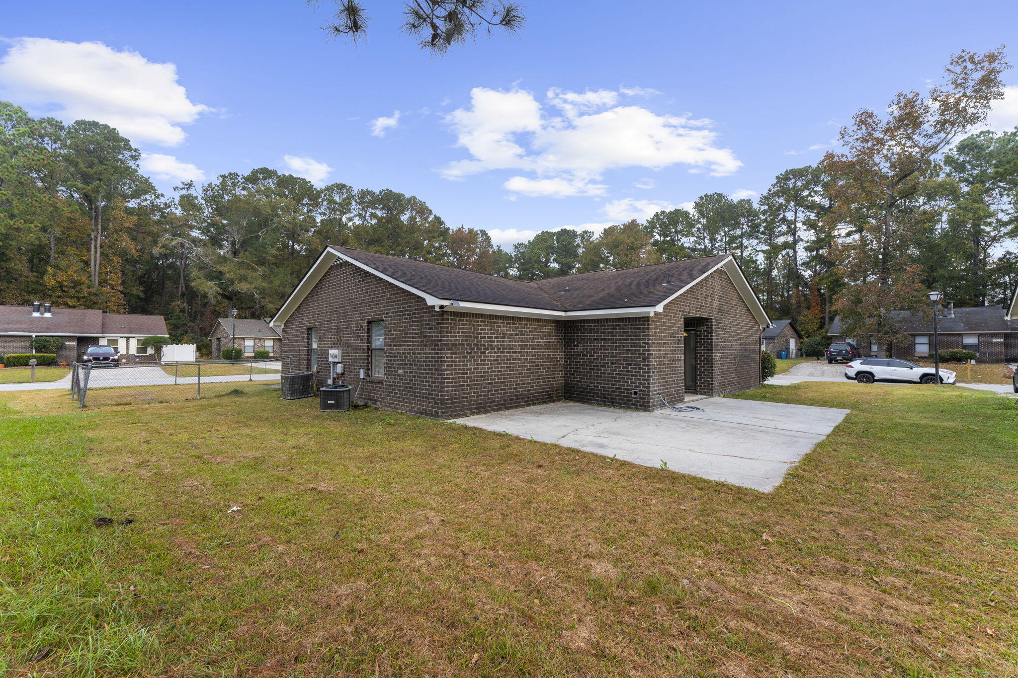 182 Dorchester Manor Boulevard Unit: A&B