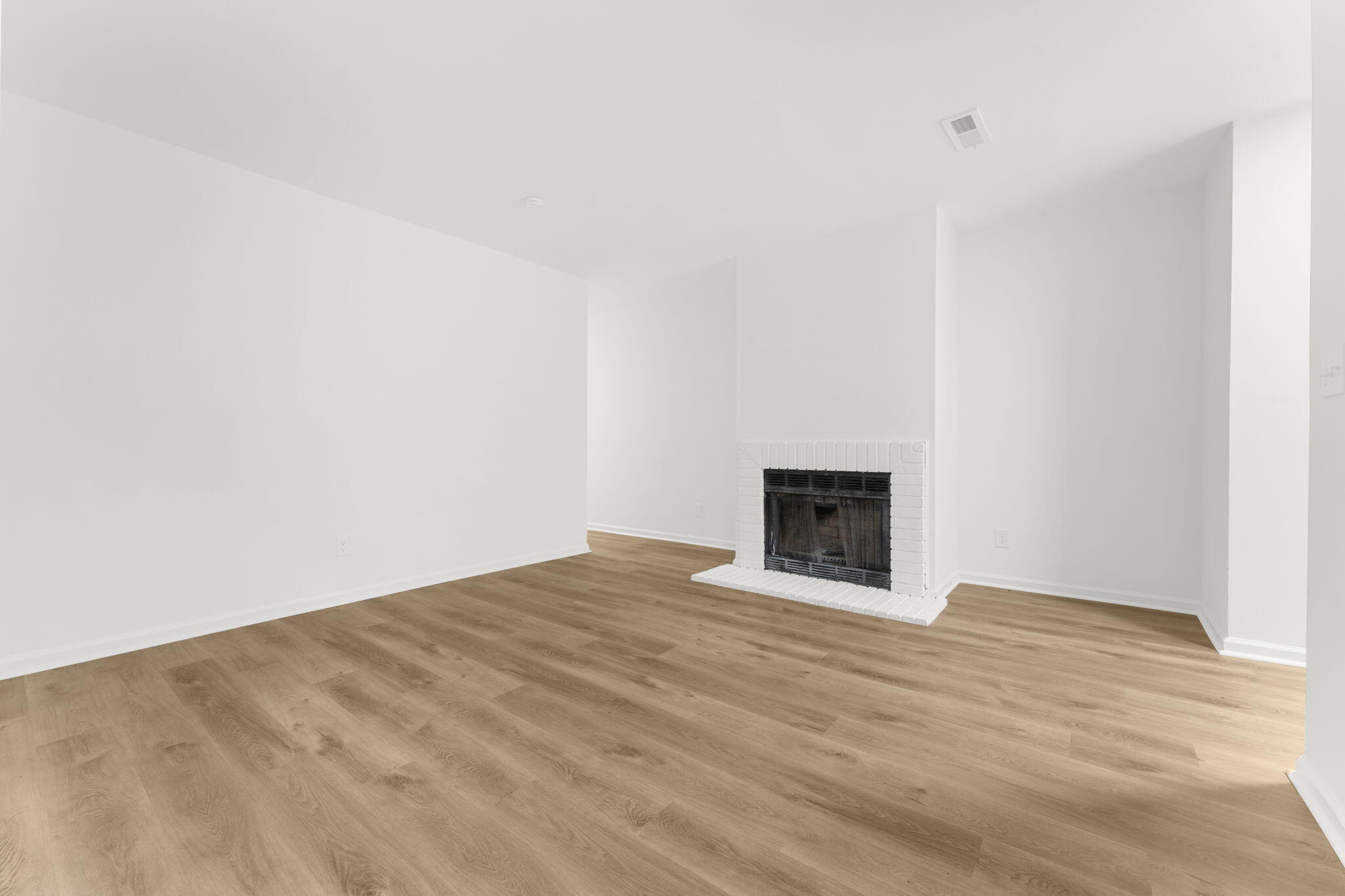 182 Dorchester Manor Boulevard Unit: A&B
