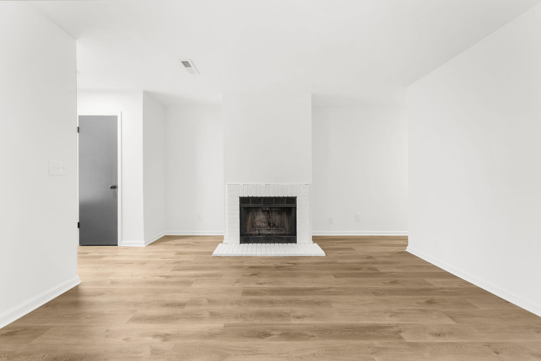 182 Dorchester Manor Boulevard Unit: A&B