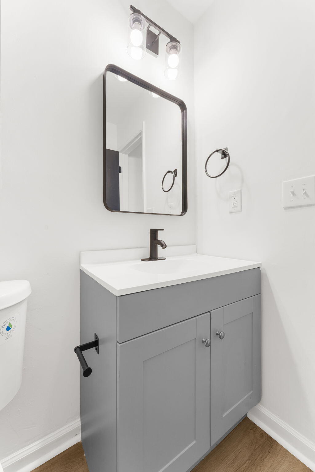 182 Dorchester Manor Boulevard Unit: A&B