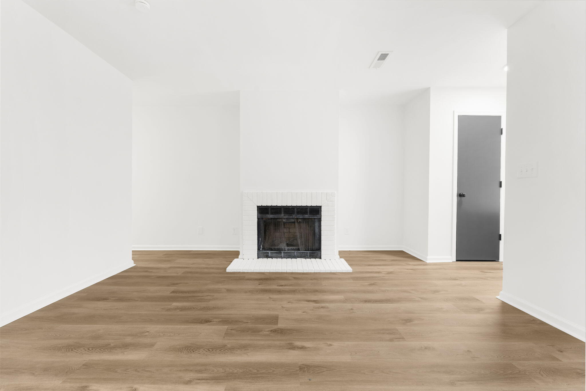 182 Dorchester Manor Boulevard Unit: A&B