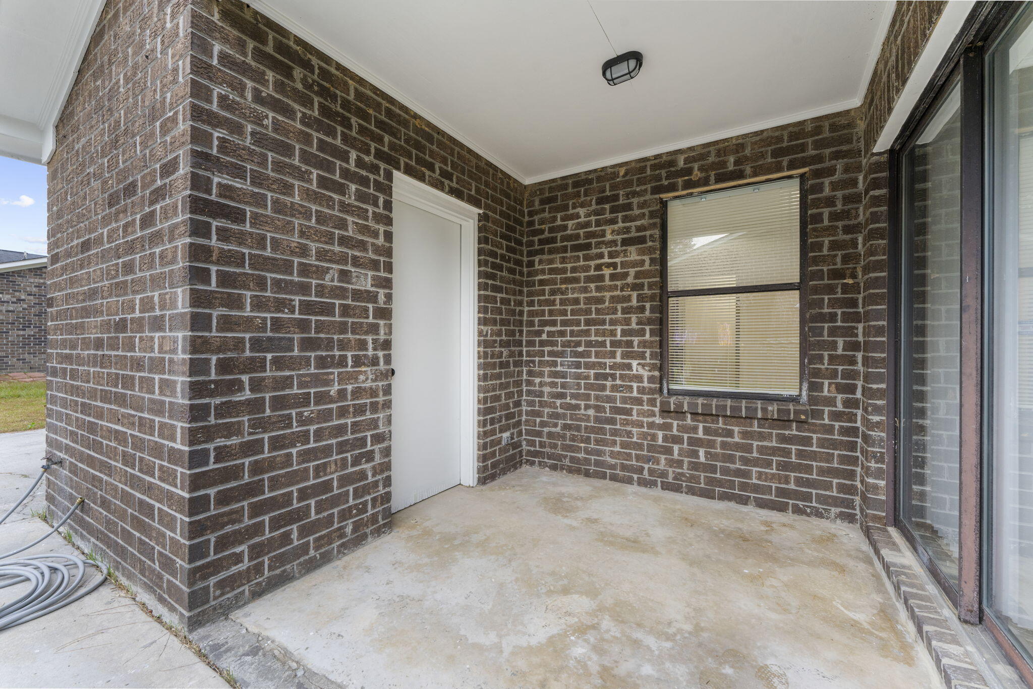 182 Dorchester Manor Boulevard Unit: A&B