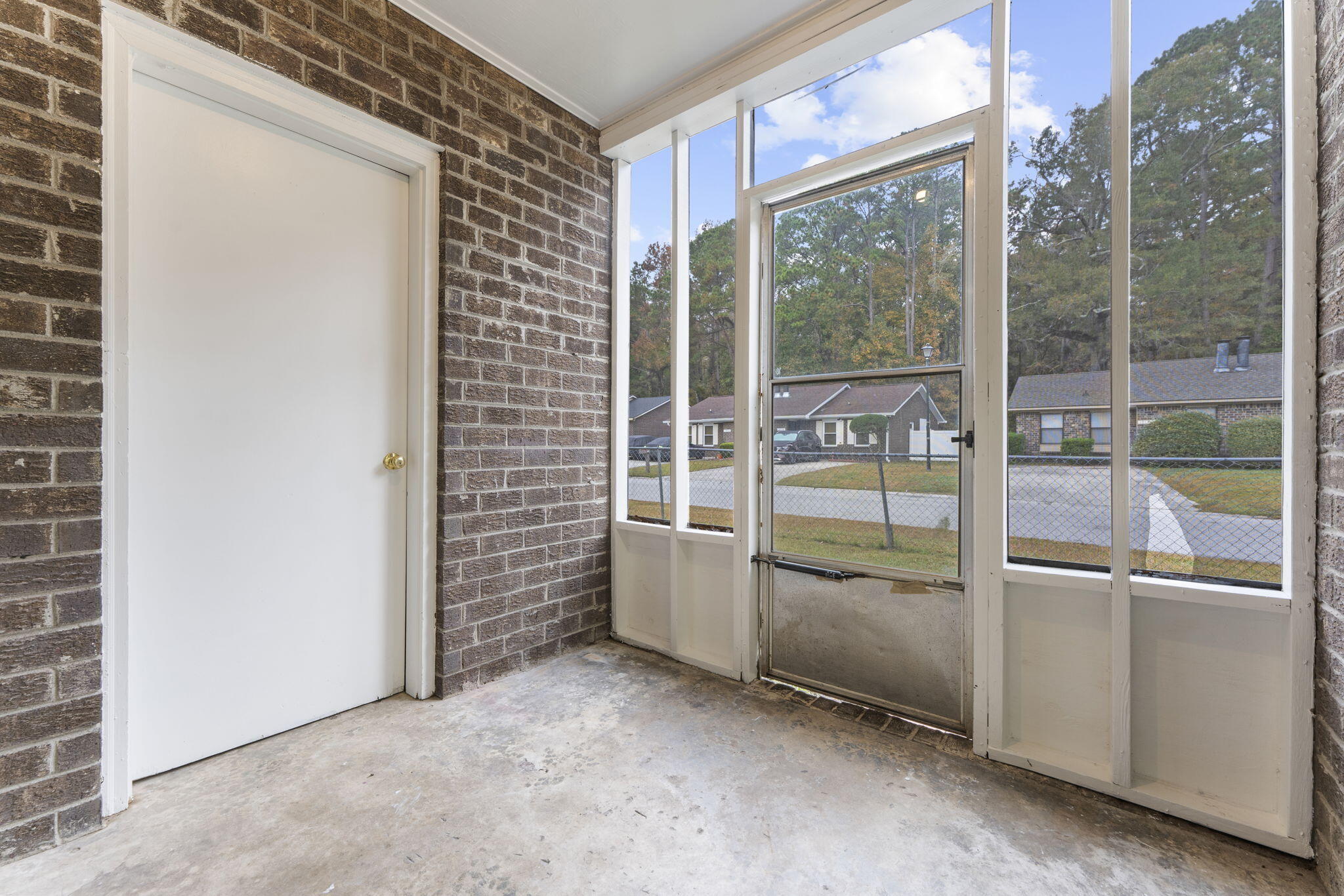 182 Dorchester Manor Boulevard Unit: A&B