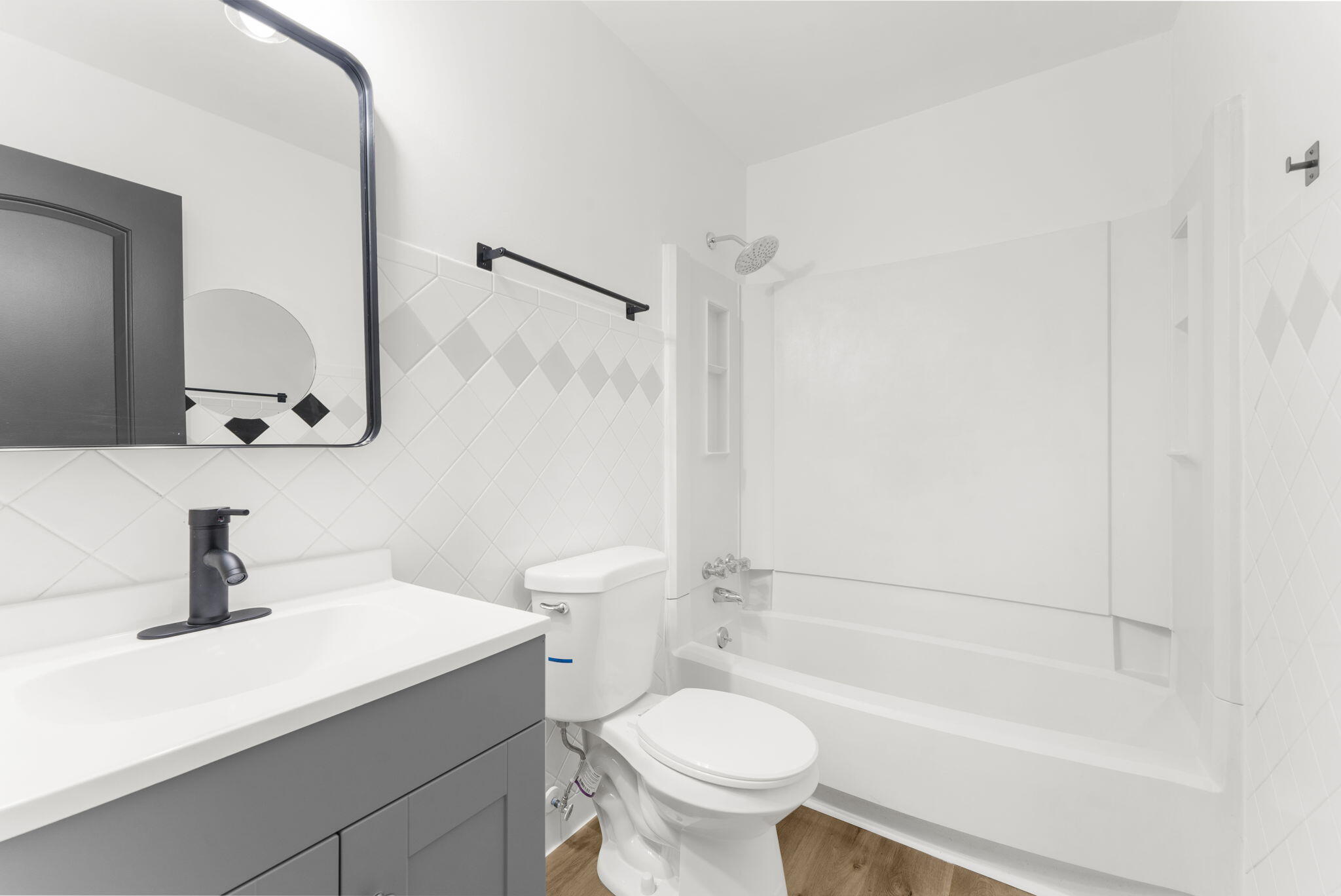 182 Dorchester Manor Boulevard Unit: A&B