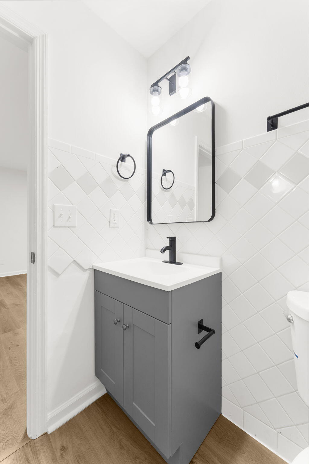 182 Dorchester Manor Boulevard Unit: A&B