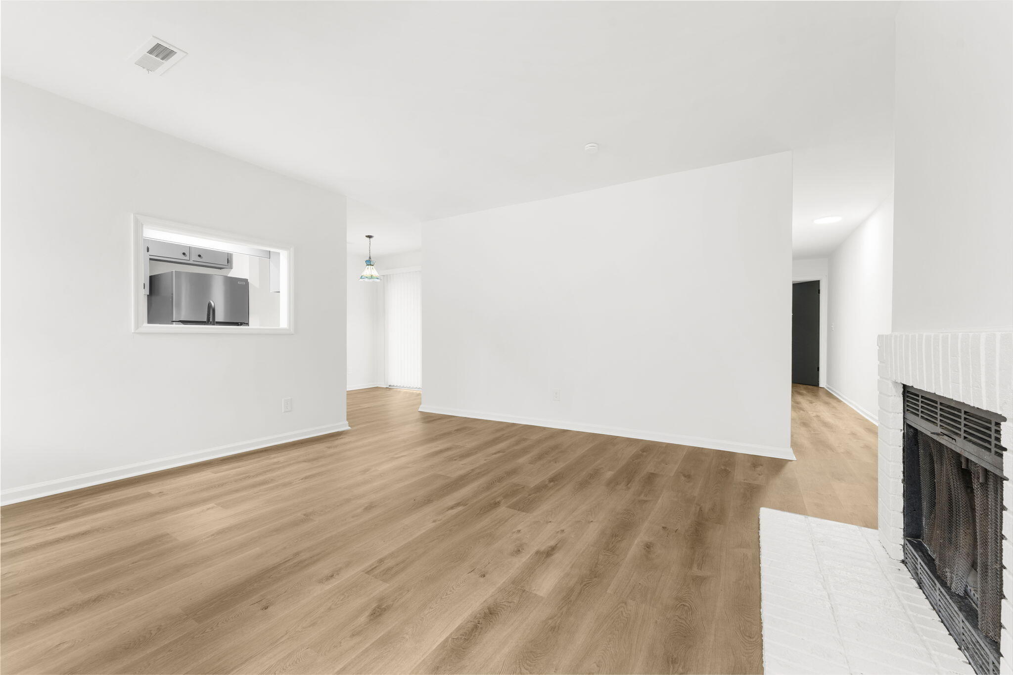 182 Dorchester Manor Boulevard Unit: A&B