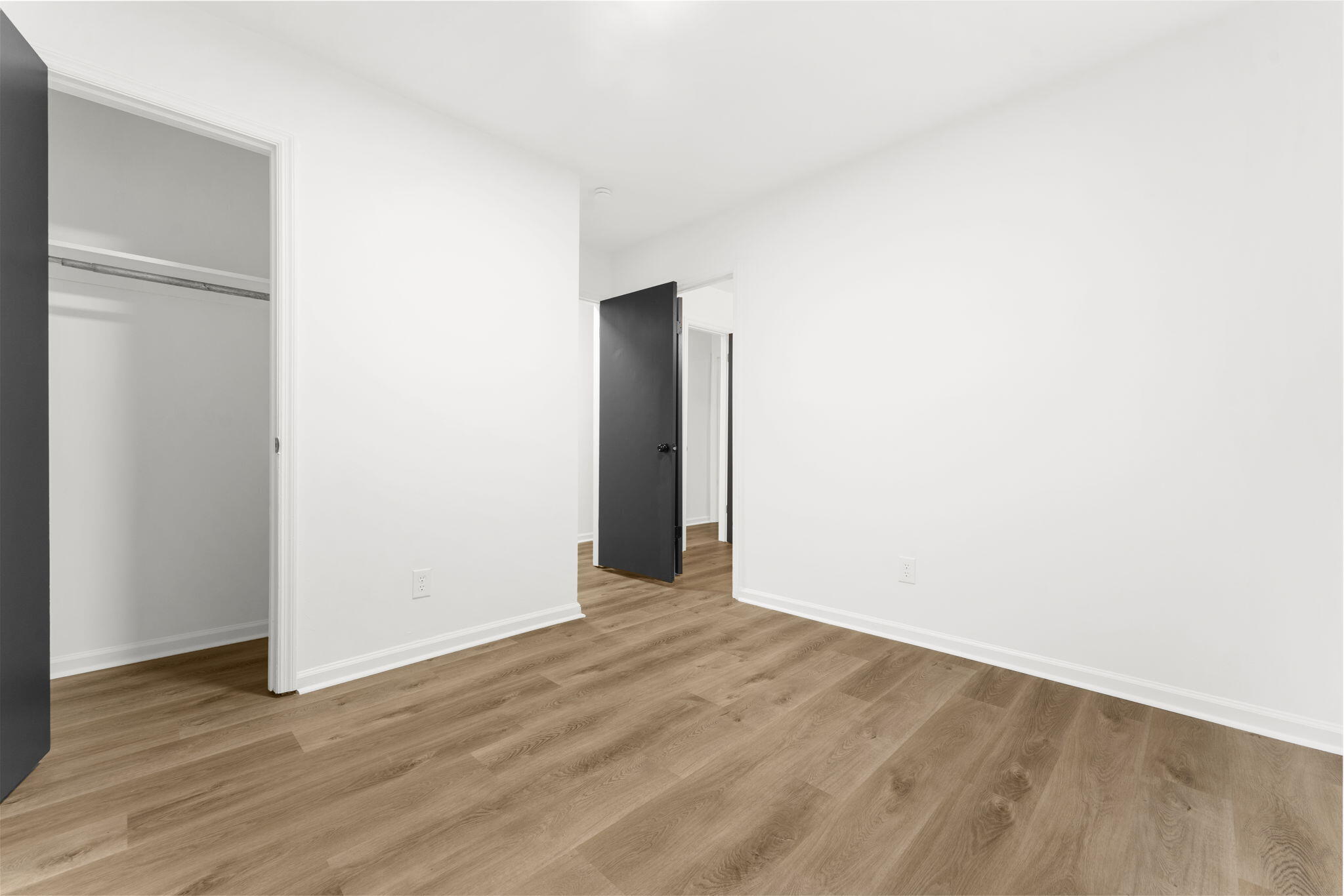 182 Dorchester Manor Boulevard Unit: A&B