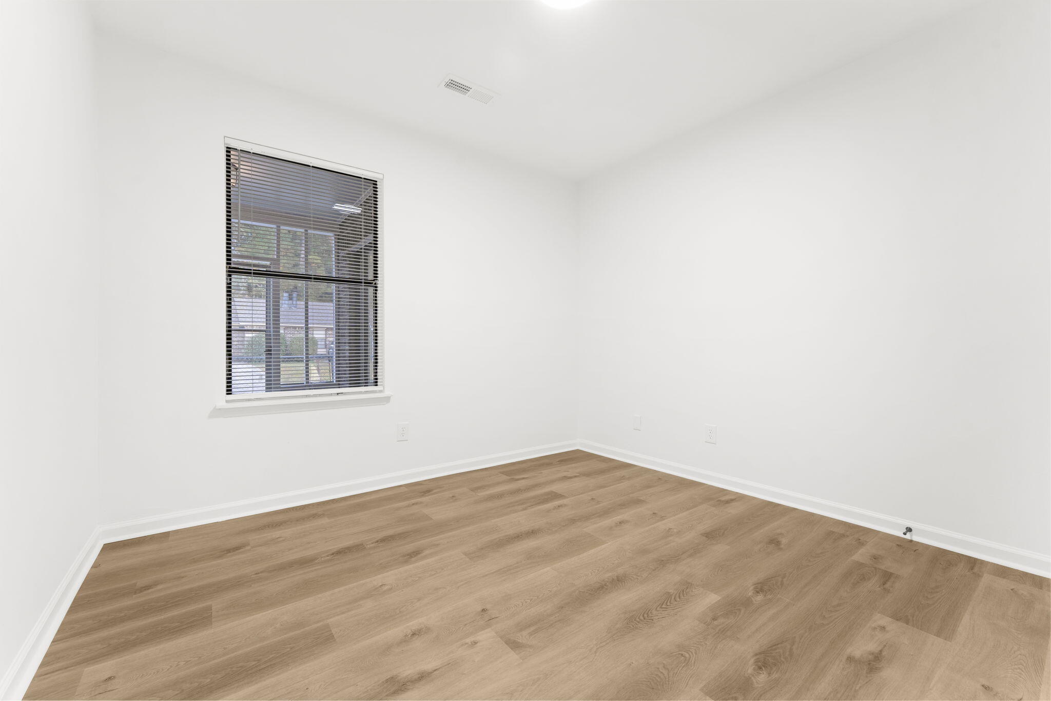 182 Dorchester Manor Boulevard Unit: A&B