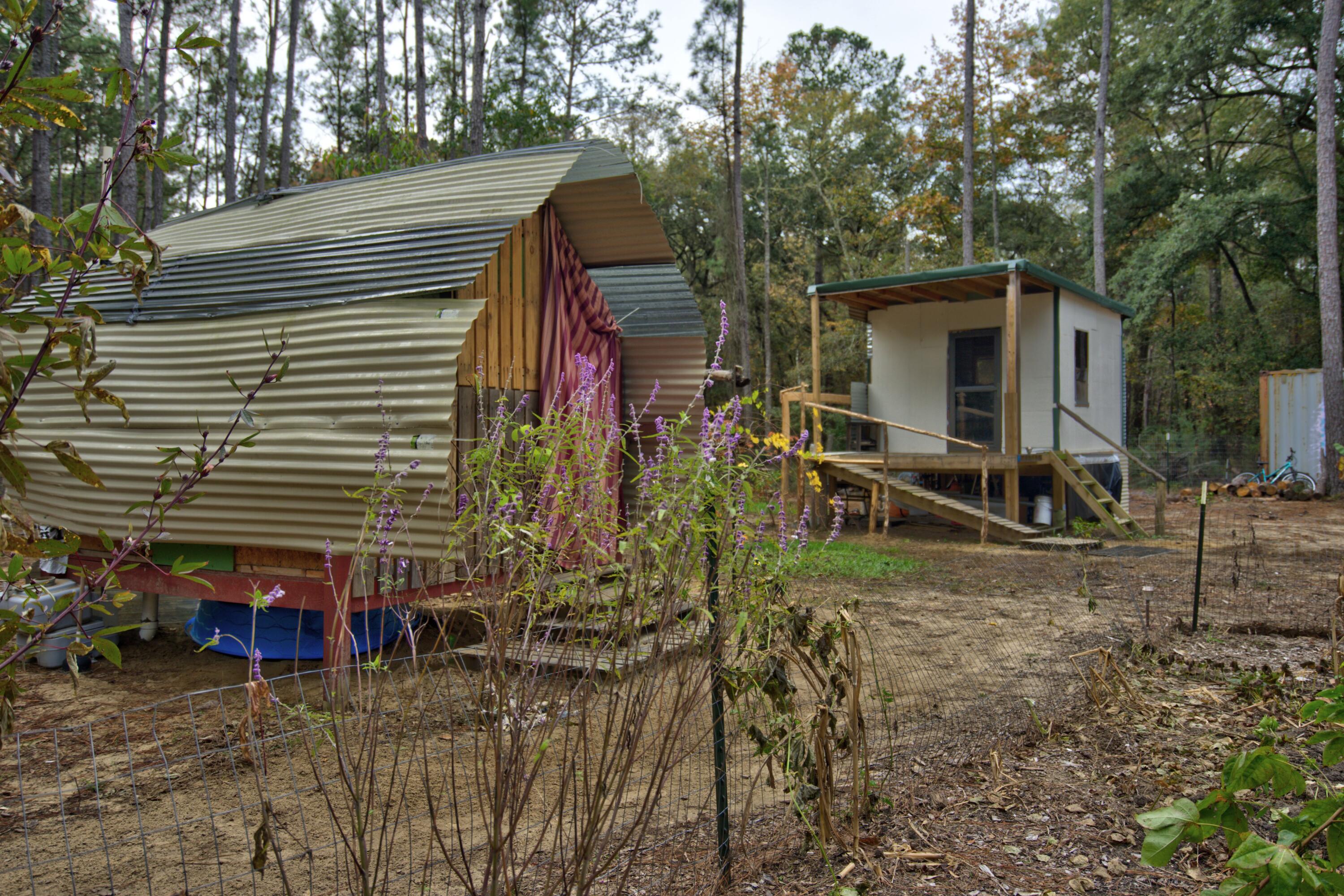 1407 Geneva Shaw Lane