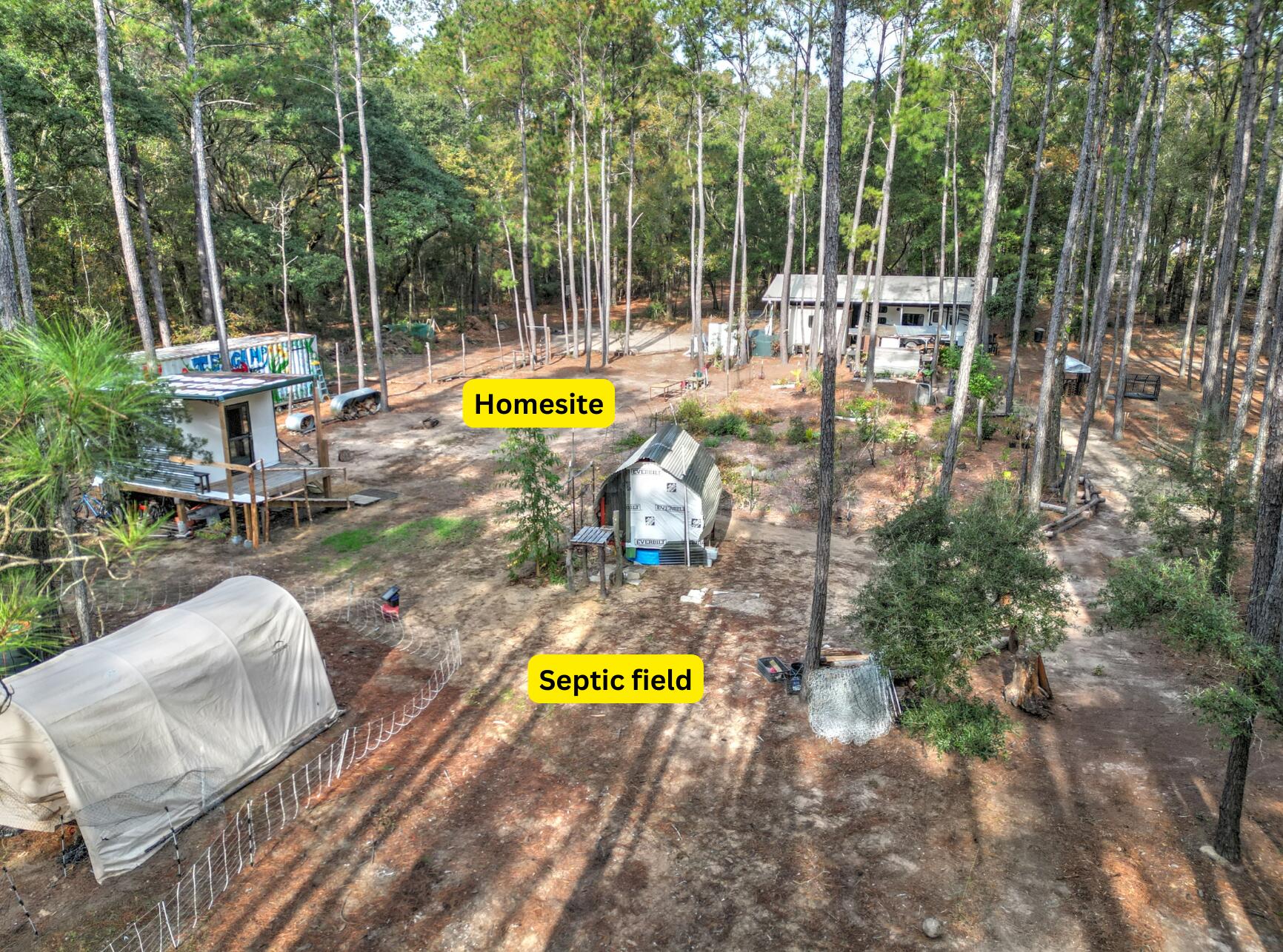 1407 Geneva Shaw Lane