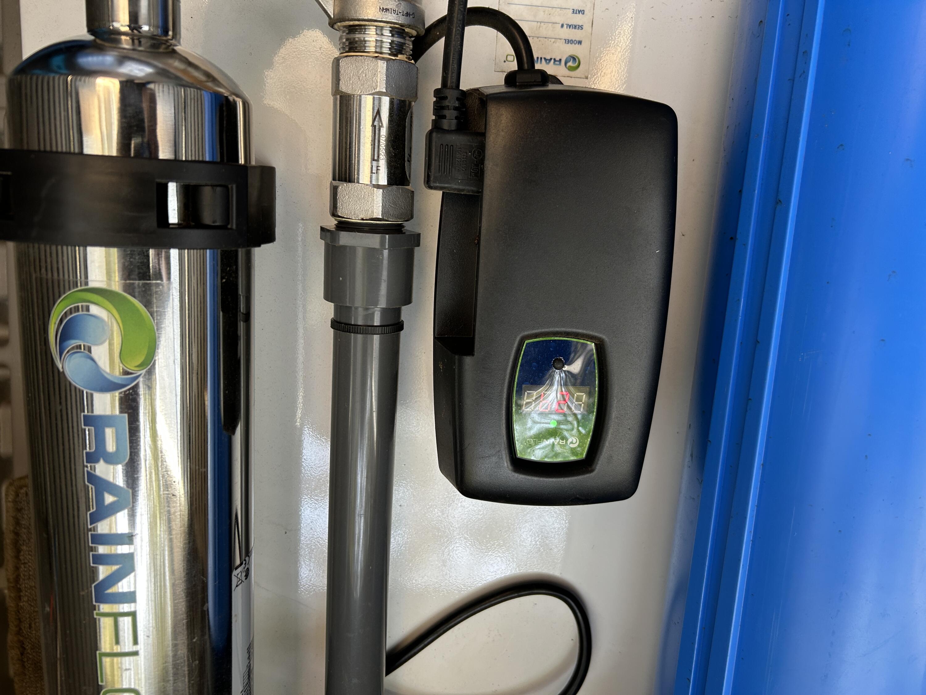 1407 Geneva Shaw Lane