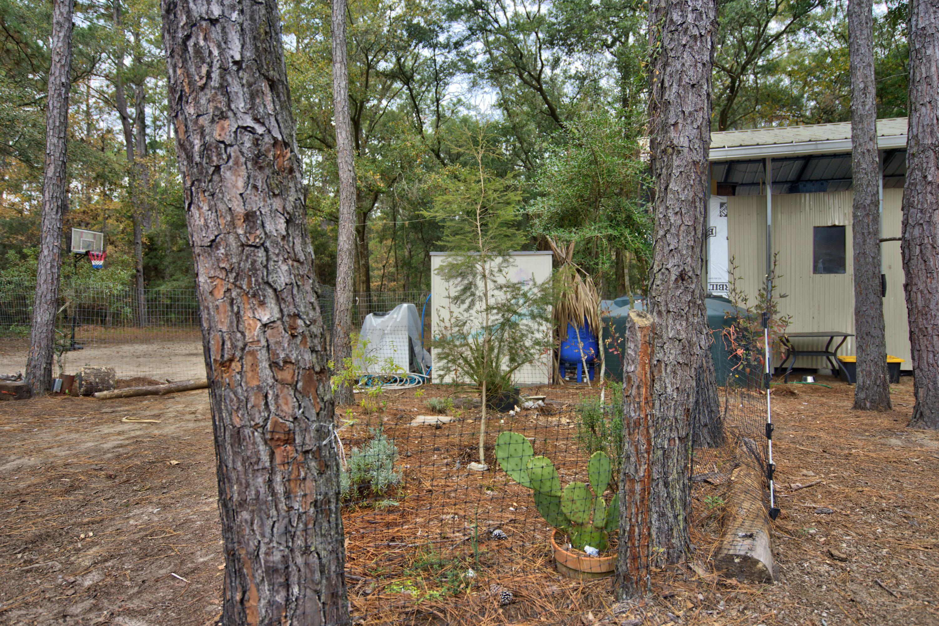 1407 Geneva Shaw Lane