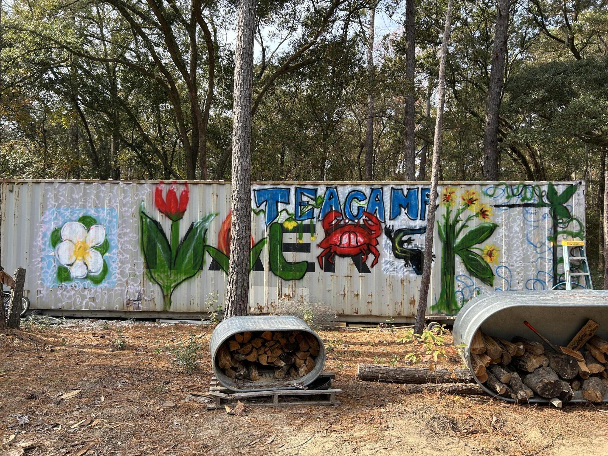 1407 Geneva Shaw Lane