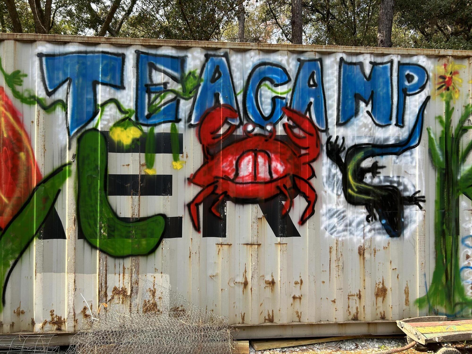 1407 Geneva Shaw Lane