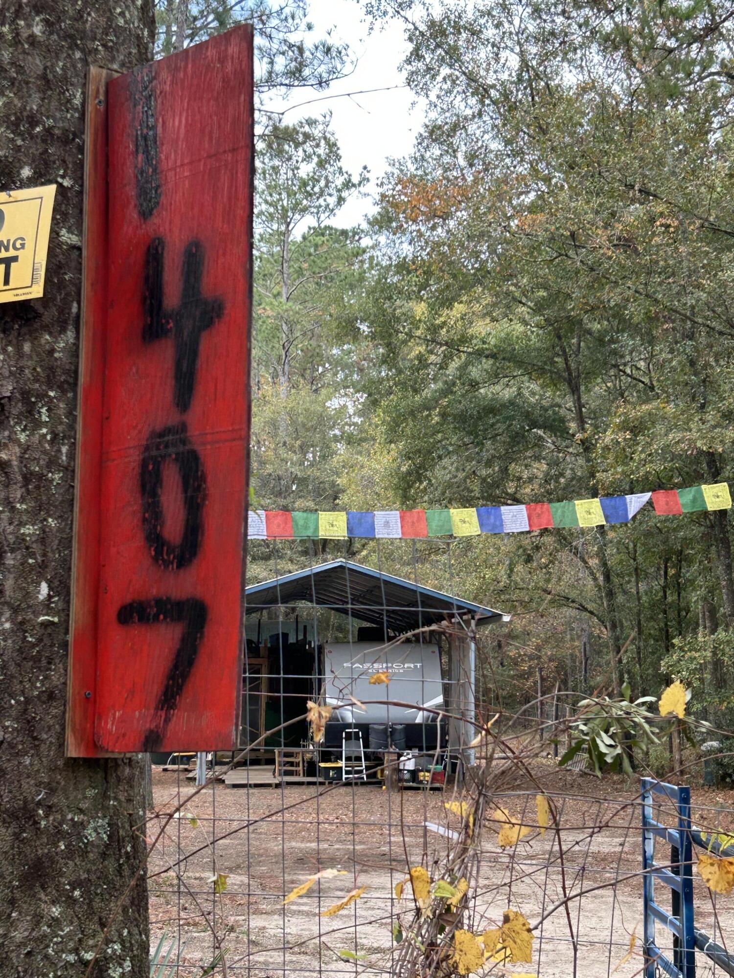 1407 Geneva Shaw Lane