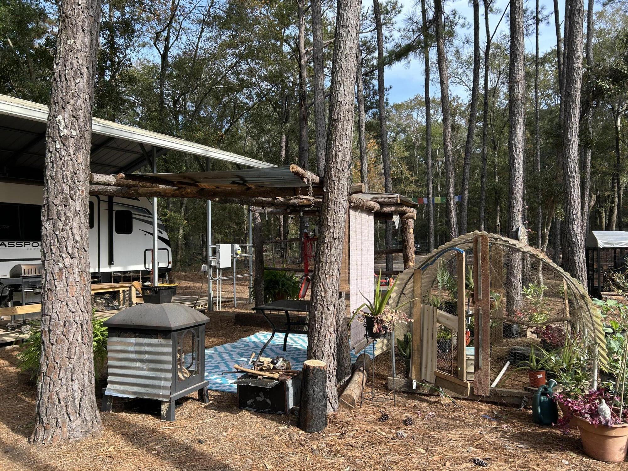 1407 Geneva Shaw Lane