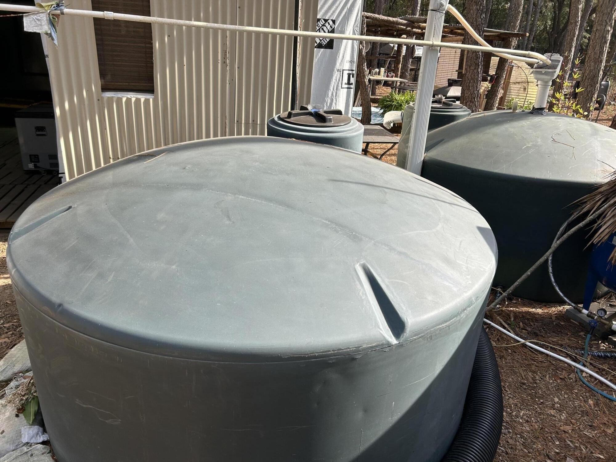 1407 Geneva Shaw Lane