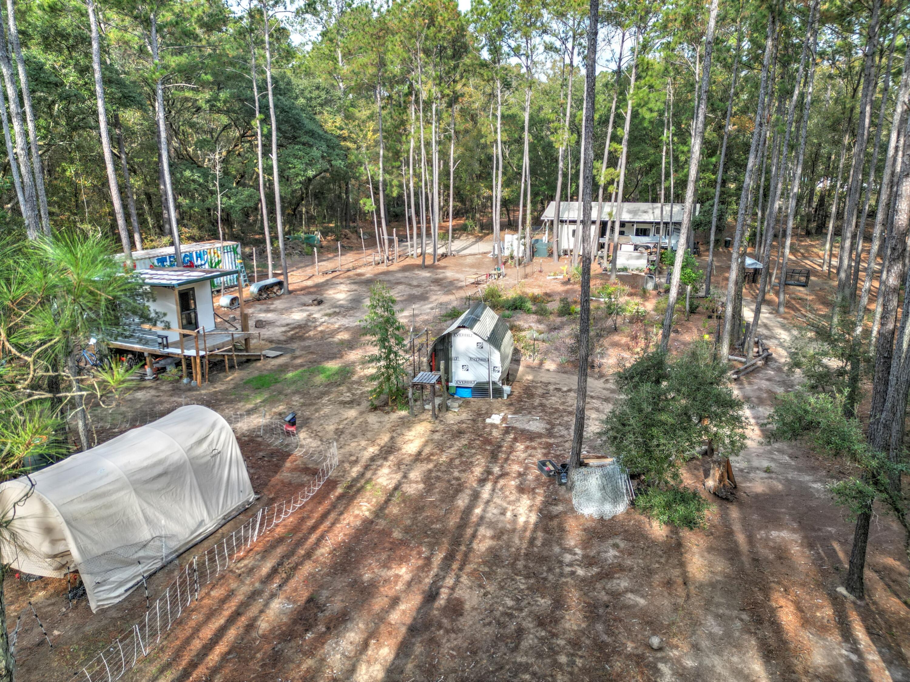 1407 Geneva Shaw Lane