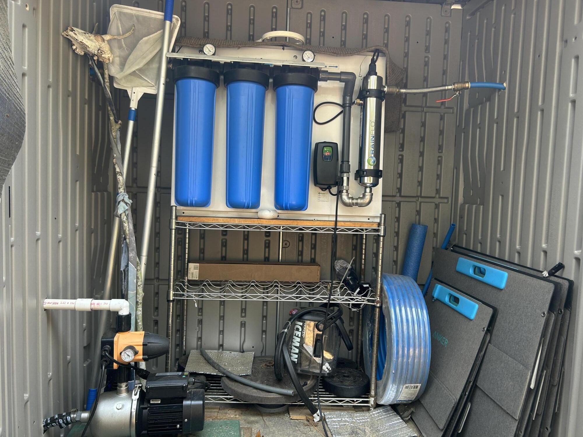 1407 Geneva Shaw Lane