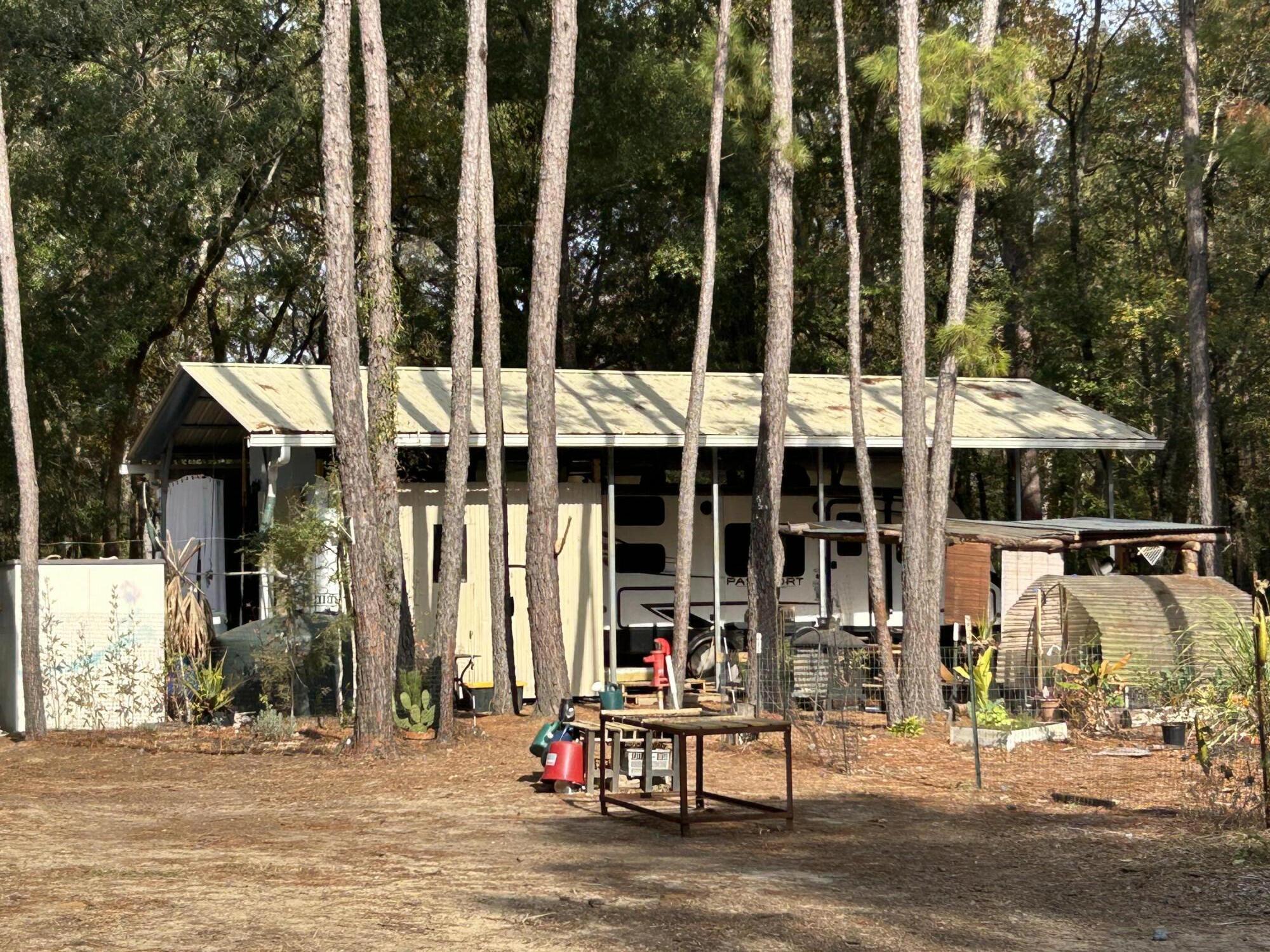 1407 Geneva Shaw Lane