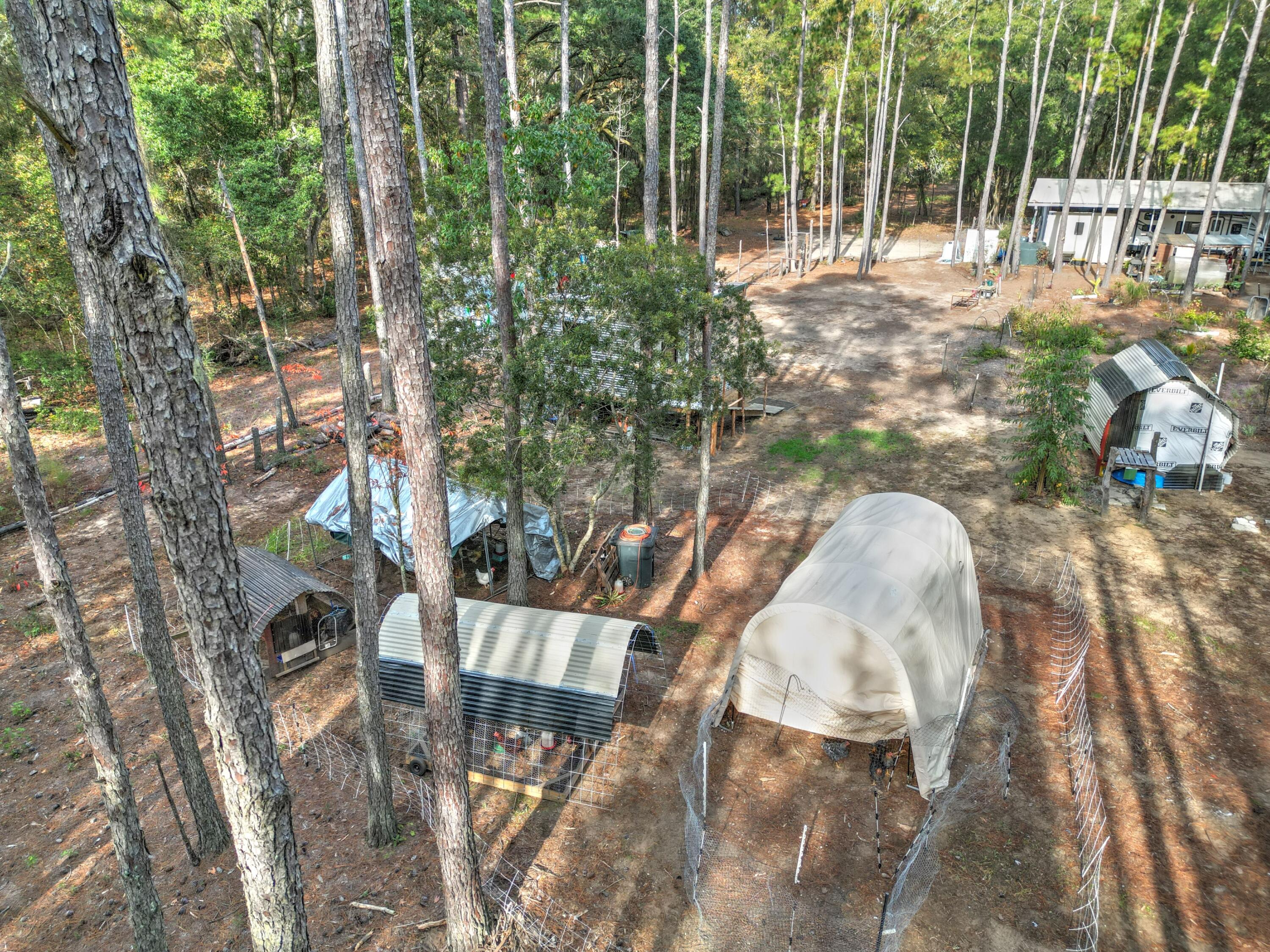 1407 Geneva Shaw Lane