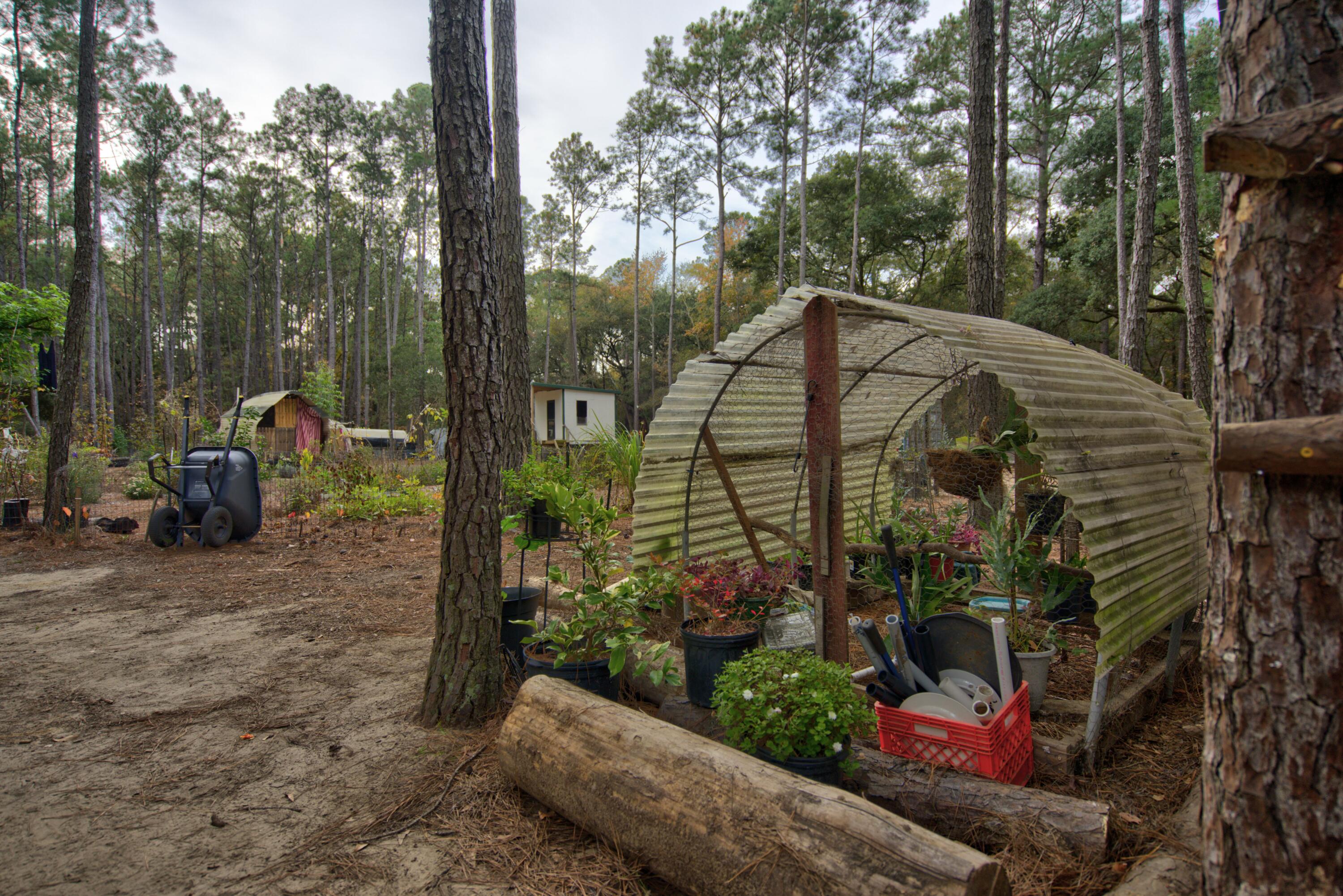 1407 Geneva Shaw Lane