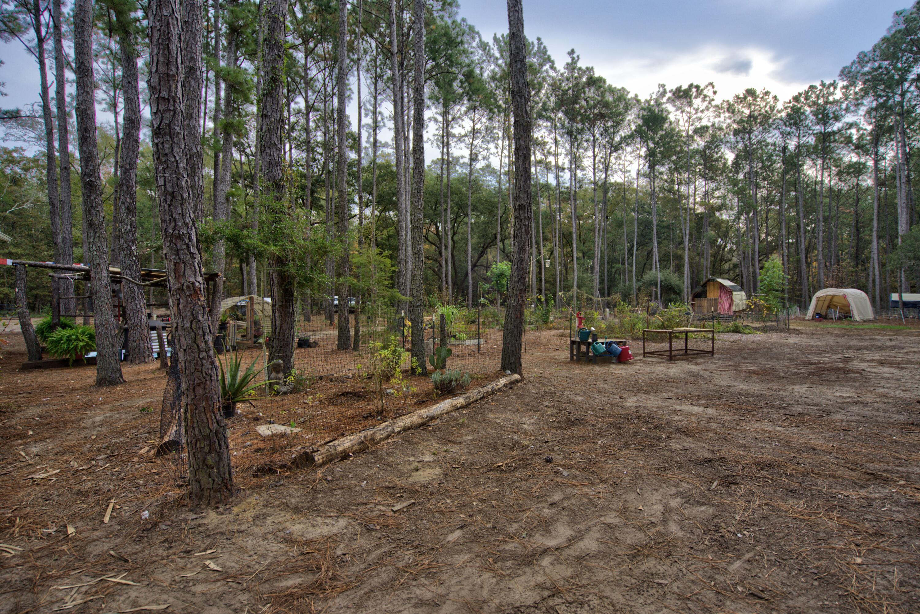 1407 Geneva Shaw Lane