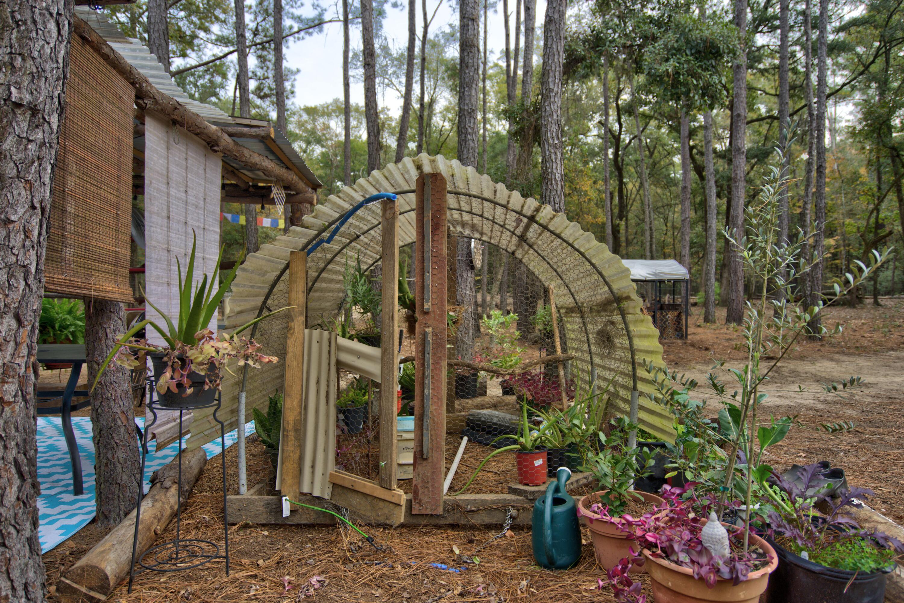 1407 Geneva Shaw Lane