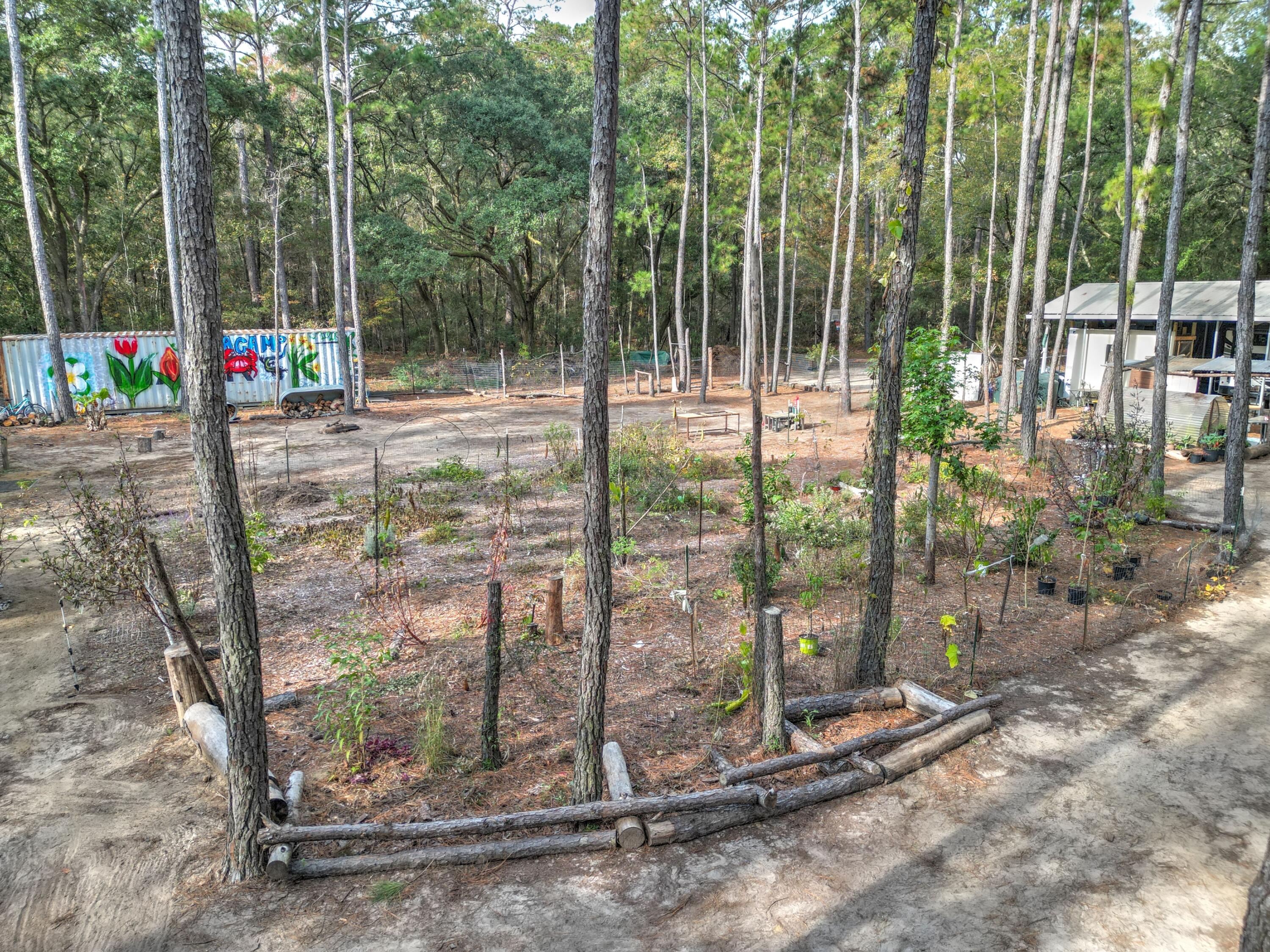 1407 Geneva Shaw Lane