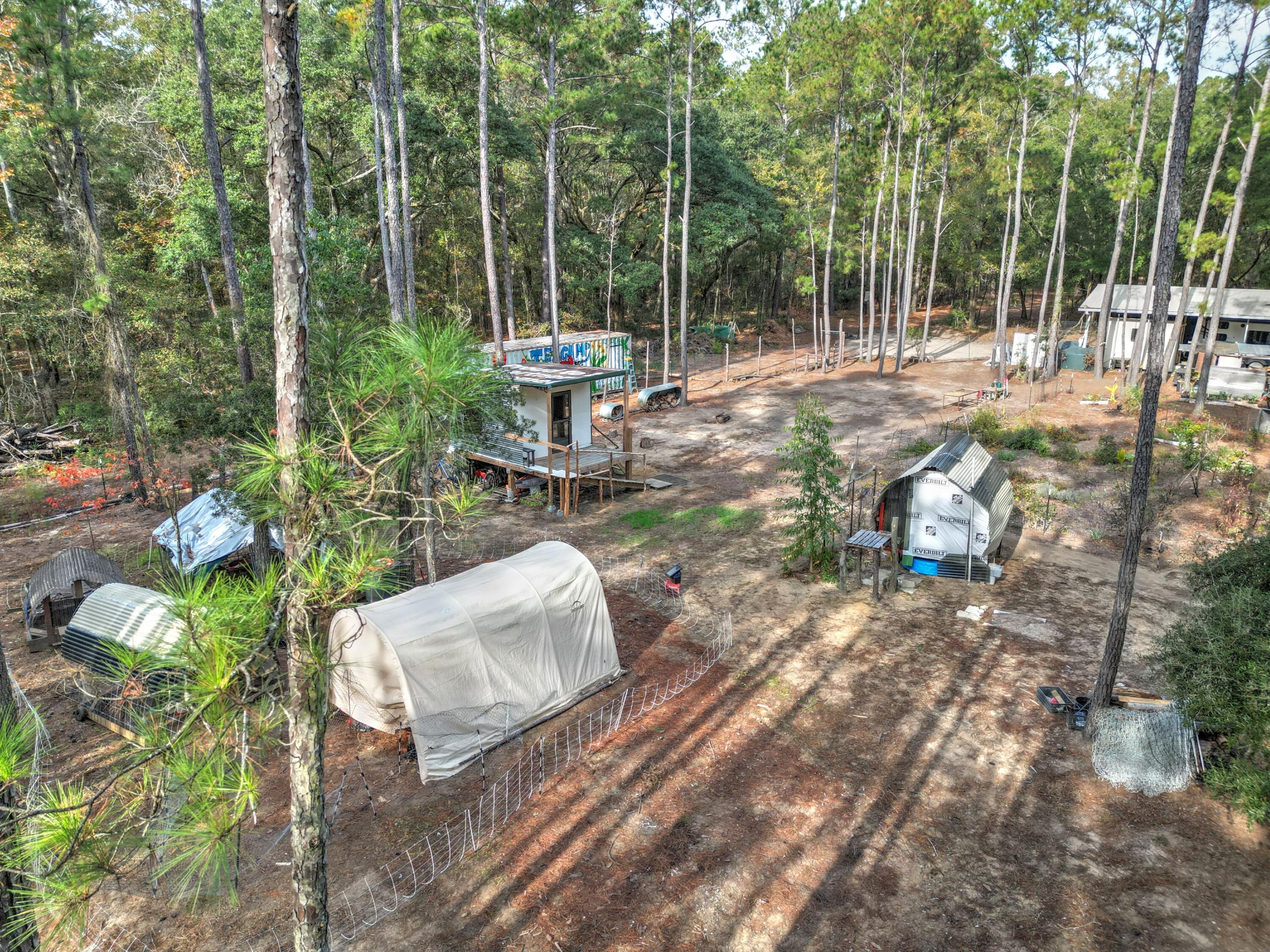 1407 Geneva Shaw Lane