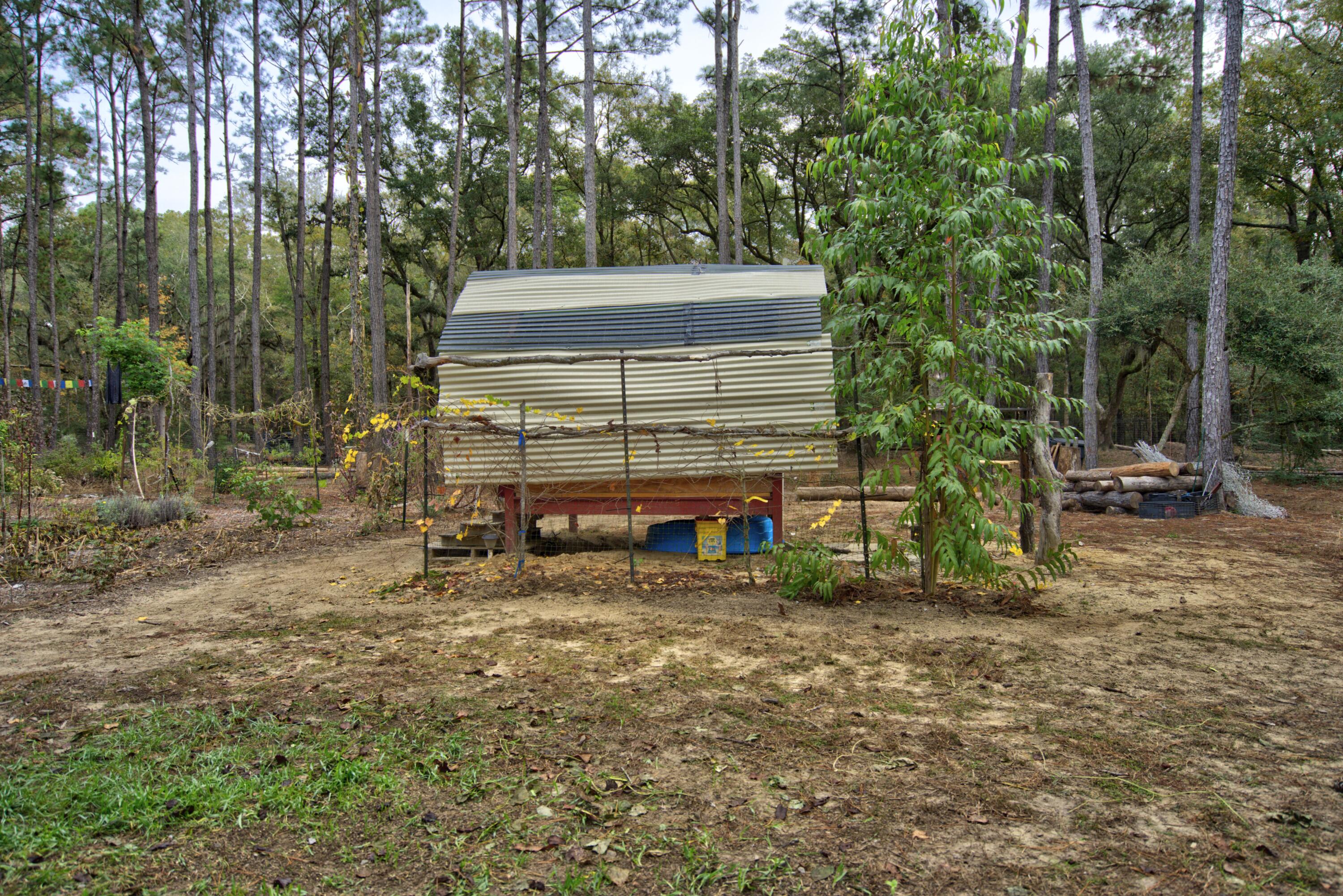 1407 Geneva Shaw Lane