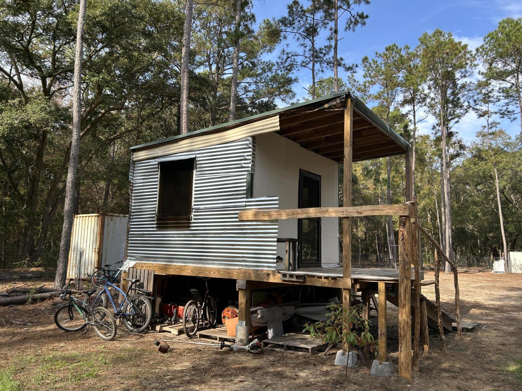 1407 Geneva Shaw Lane