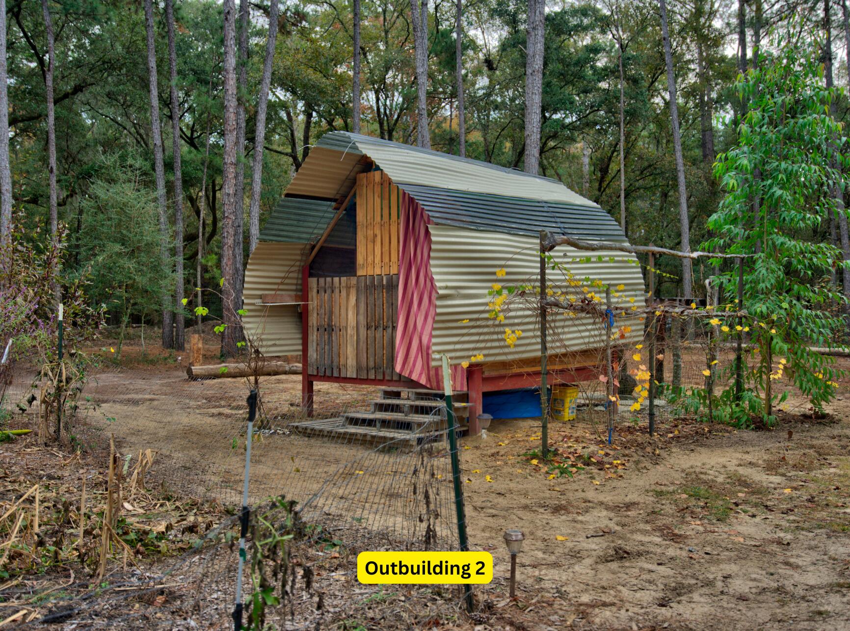 1407 Geneva Shaw Lane