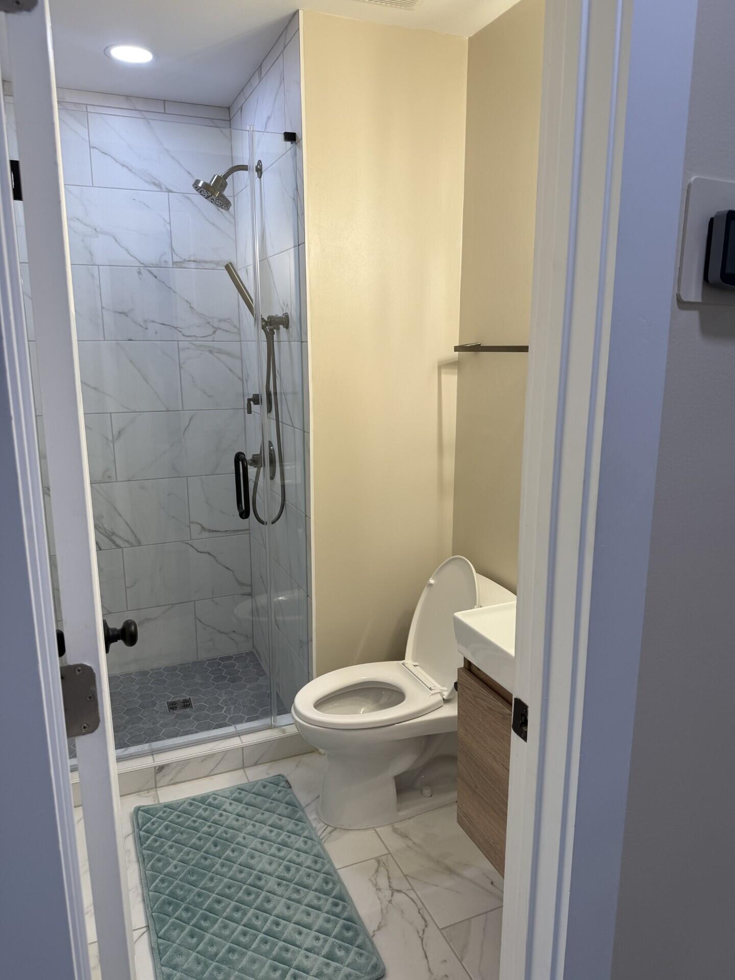 2327 Treescape Drive # 8