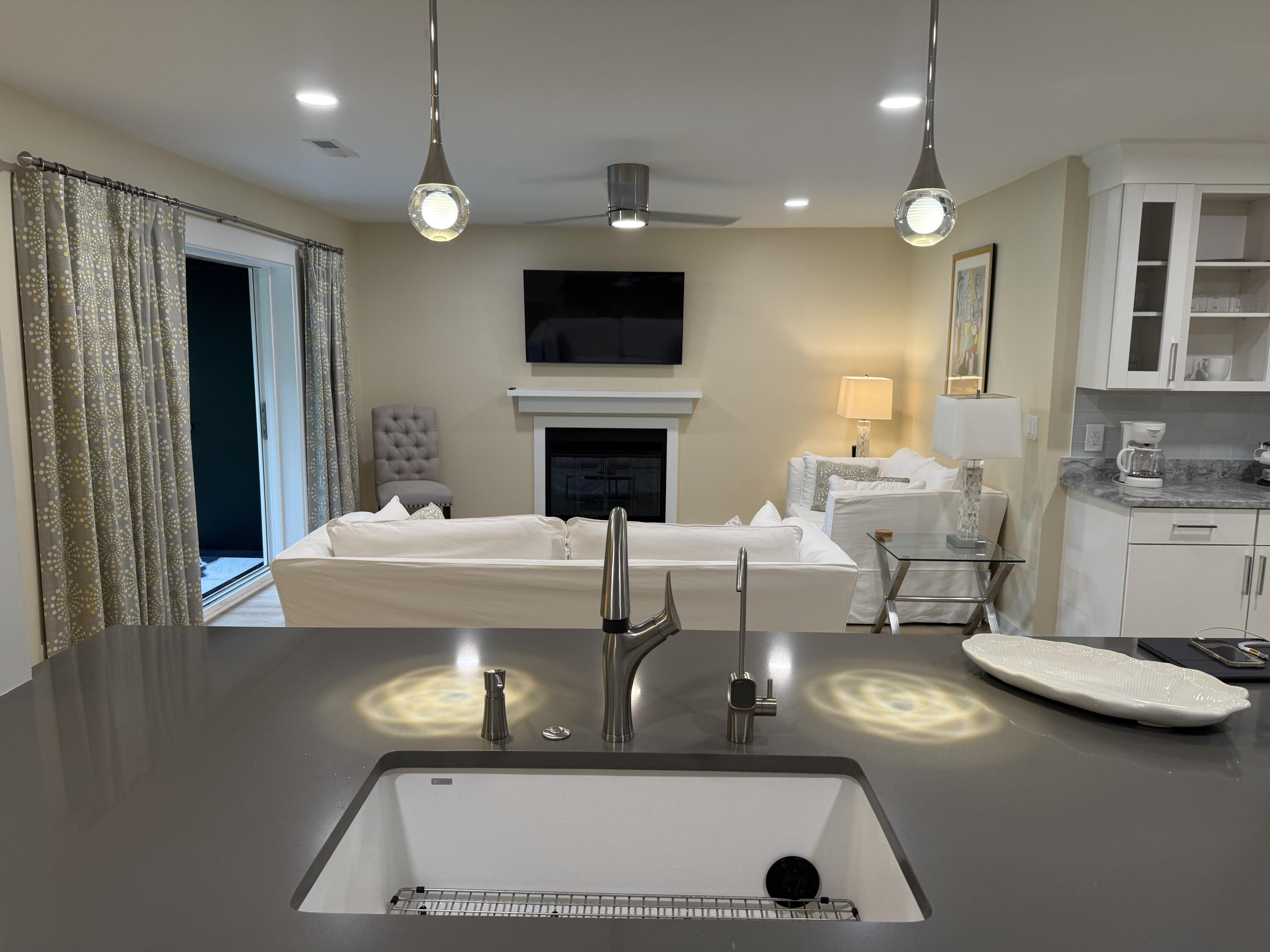 2327 Treescape Drive # 8