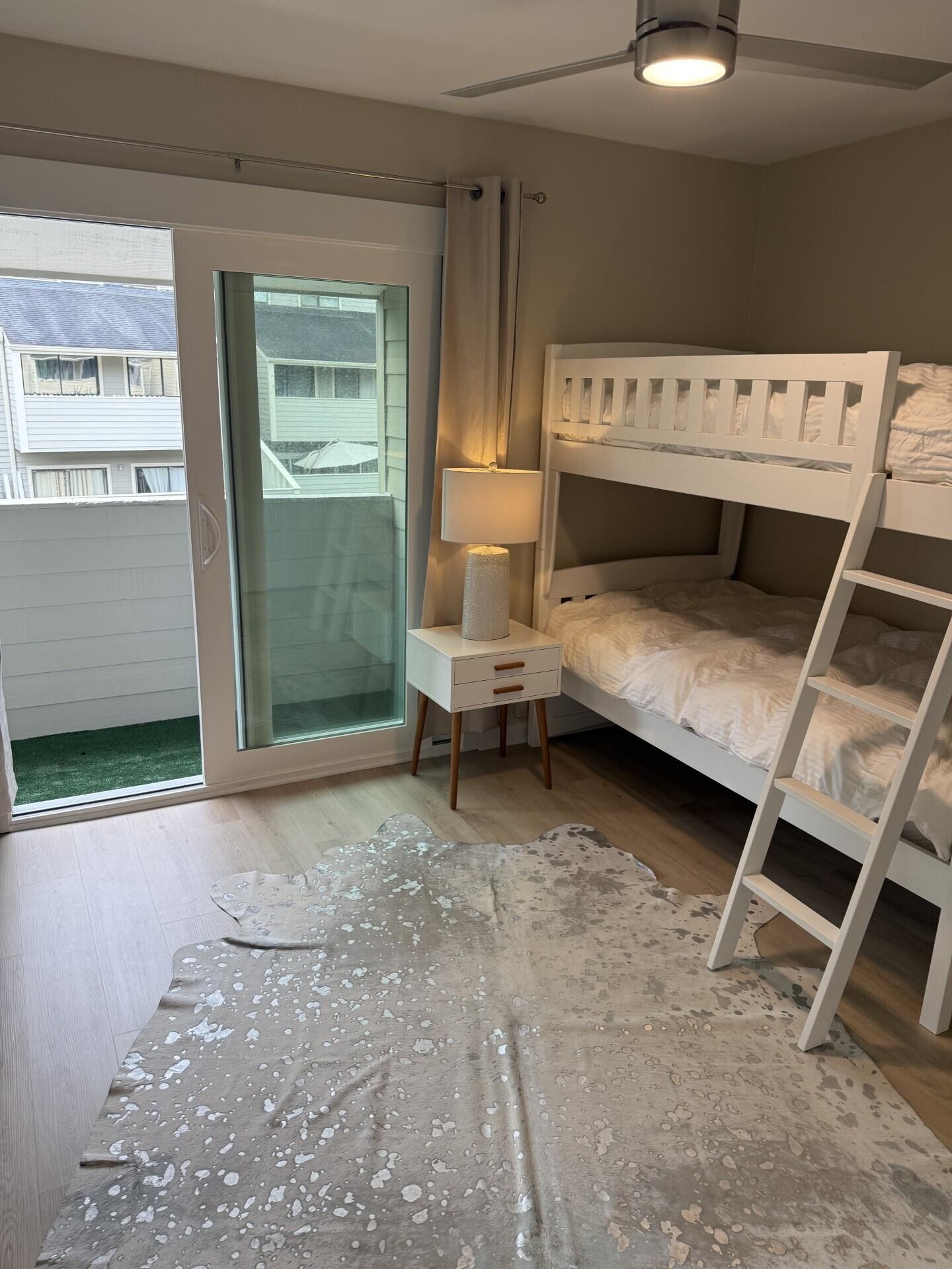 2327 Treescape Drive # 8