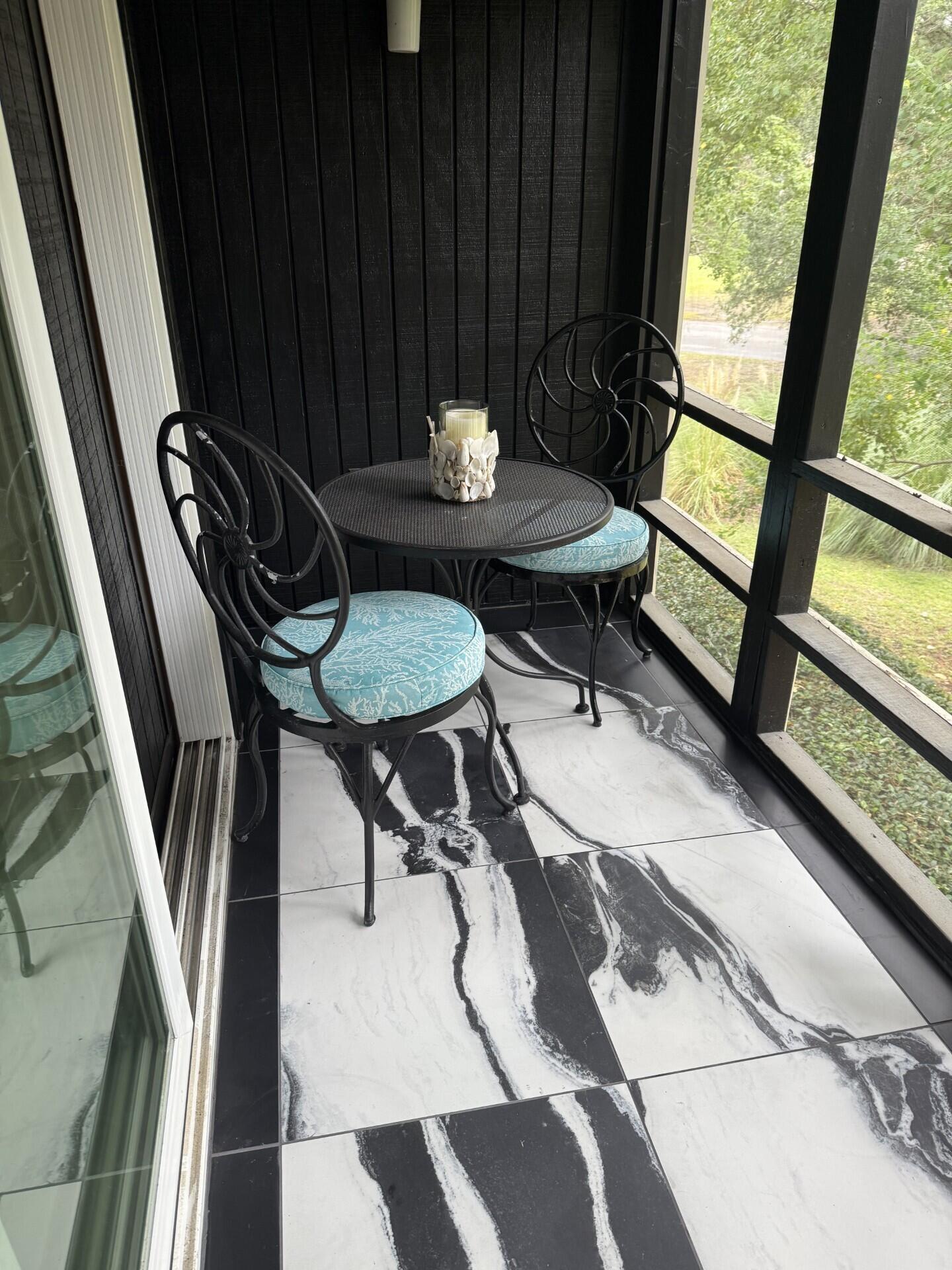 2327 Treescape Drive # 8