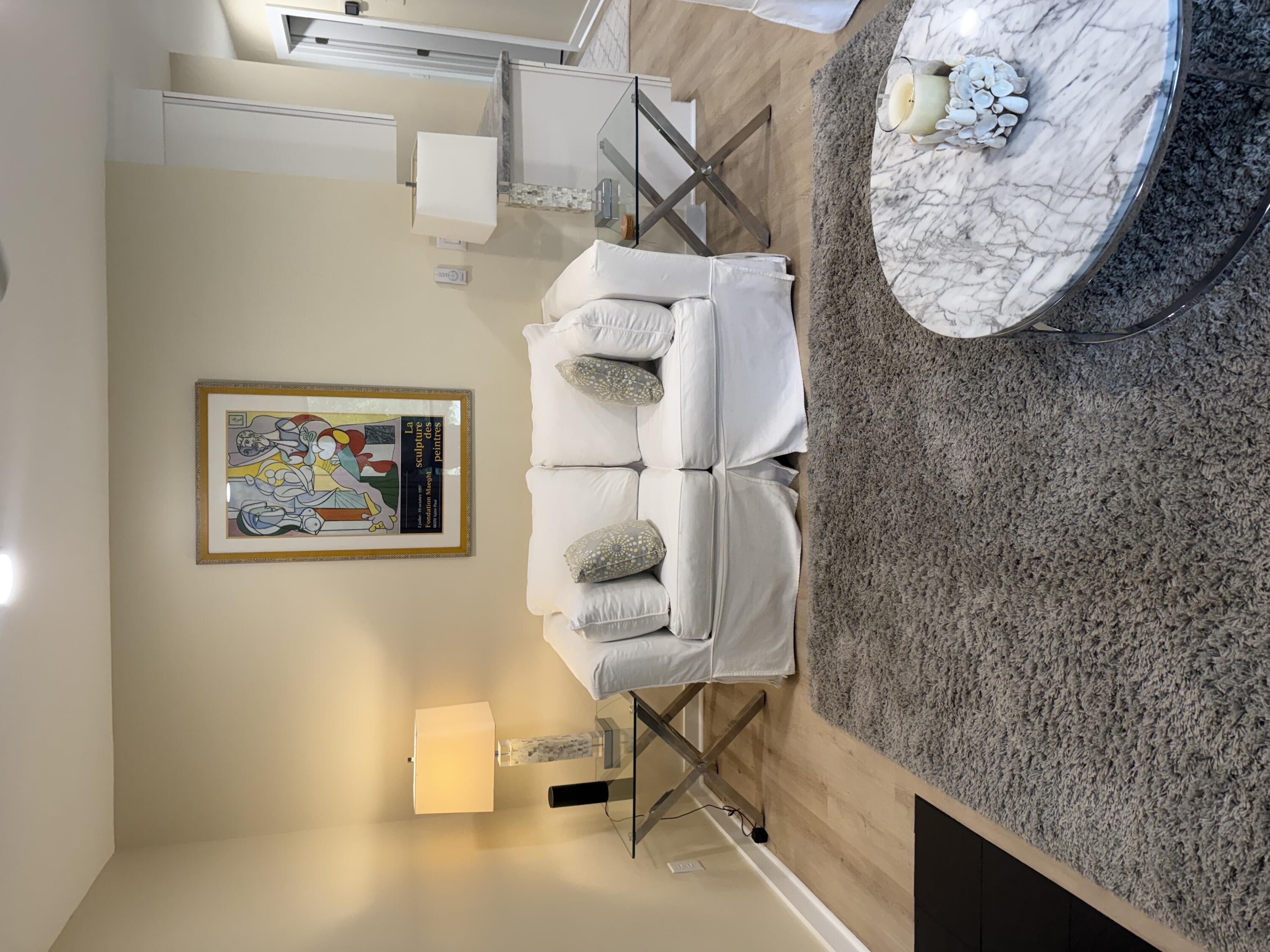 2327 Treescape Drive # 8