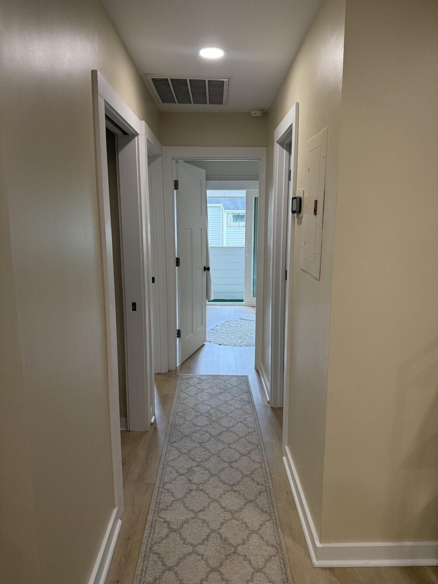 2327 Treescape Drive # 8