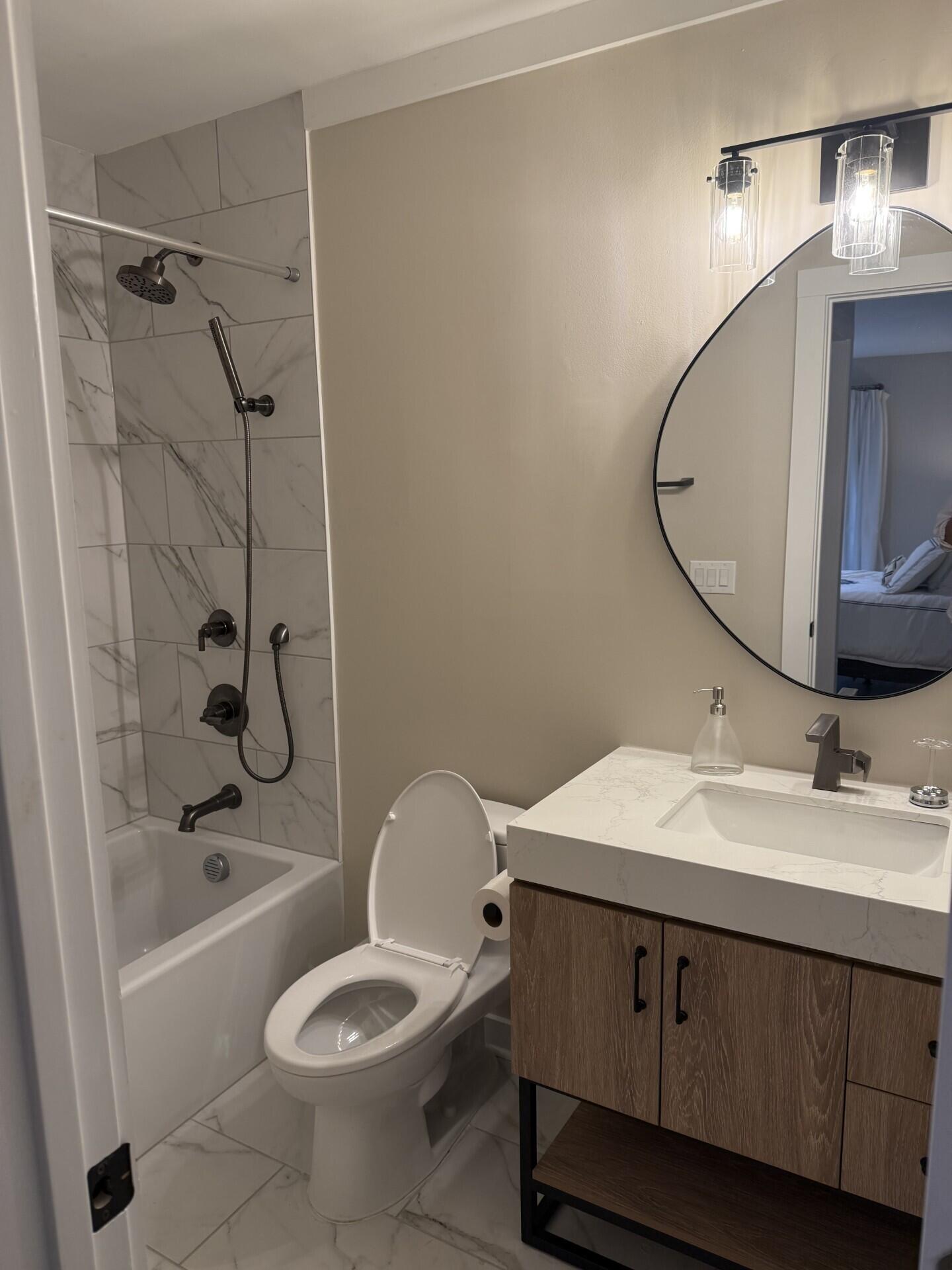 2327 Treescape Drive # 8