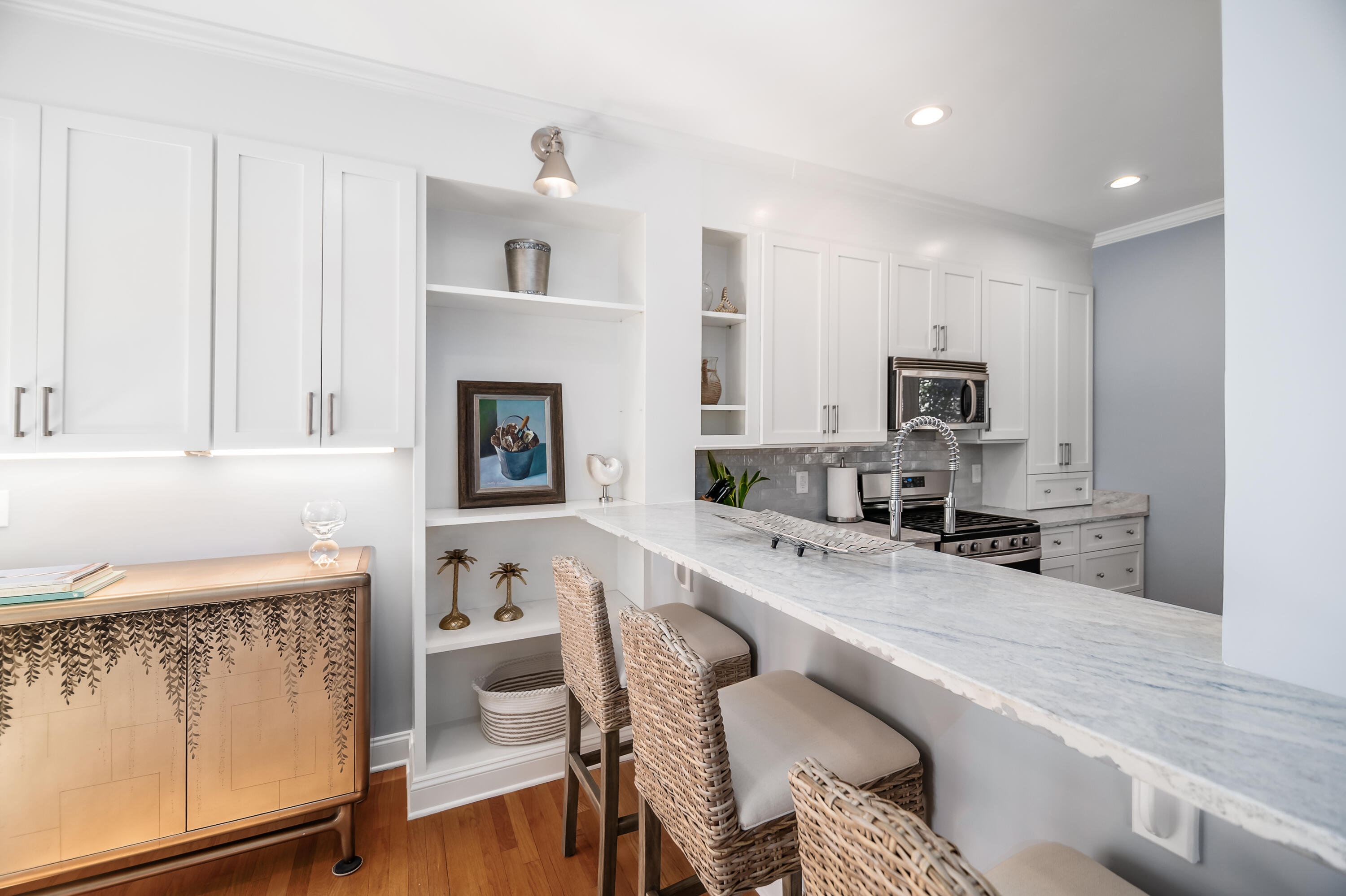 156 Tradd Street Unit: E