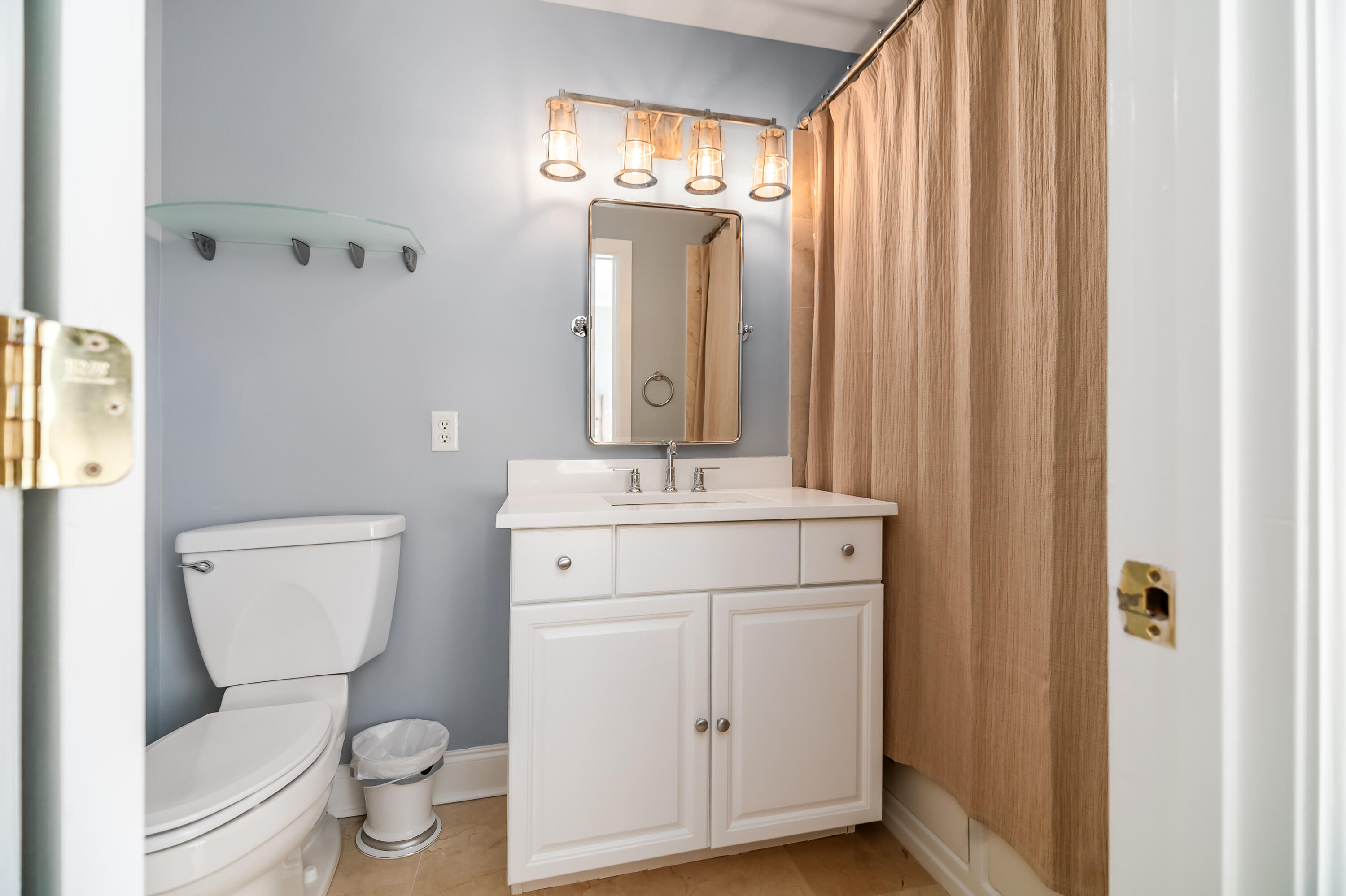 156 Tradd Street Unit: E