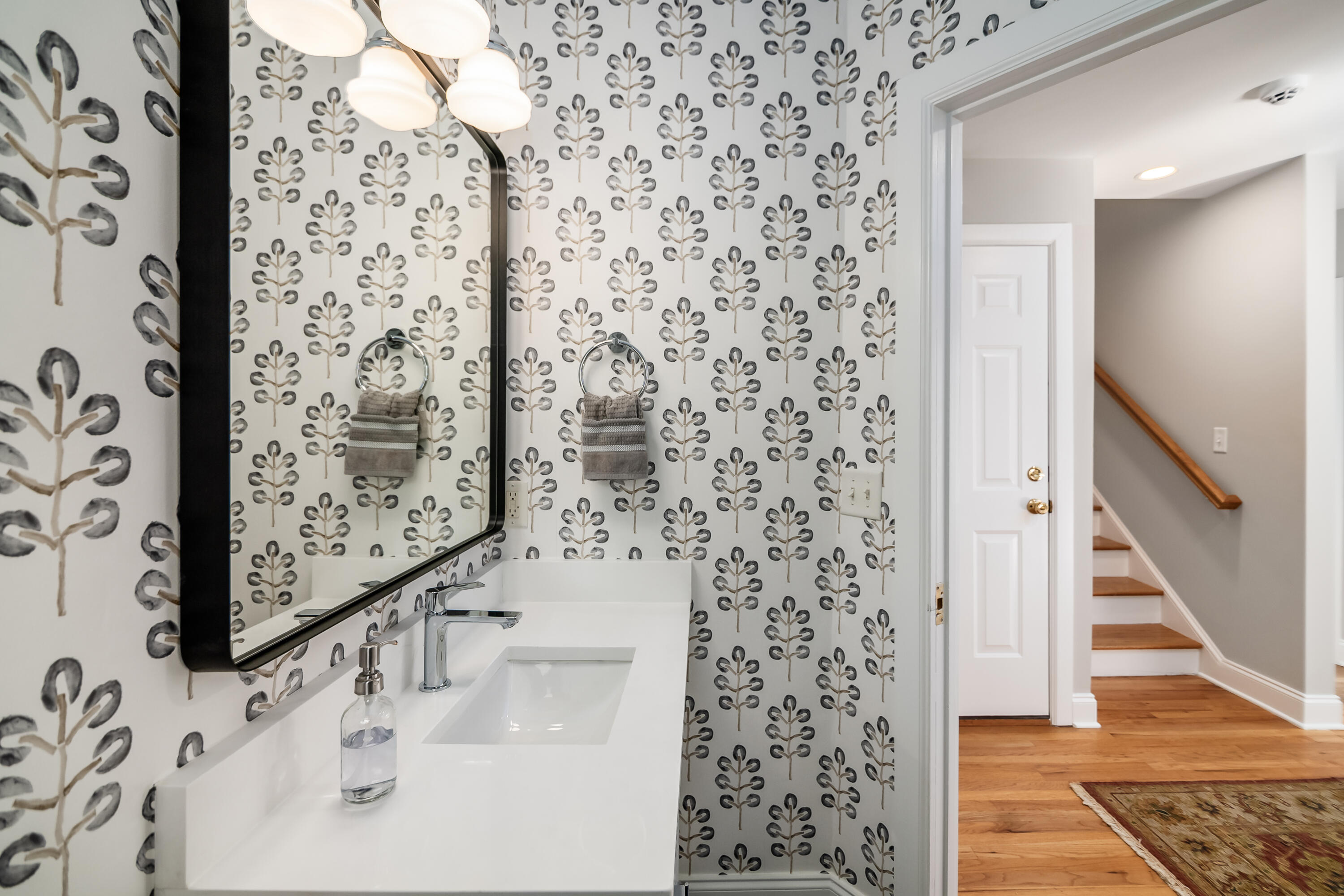 156 Tradd Street Unit: E