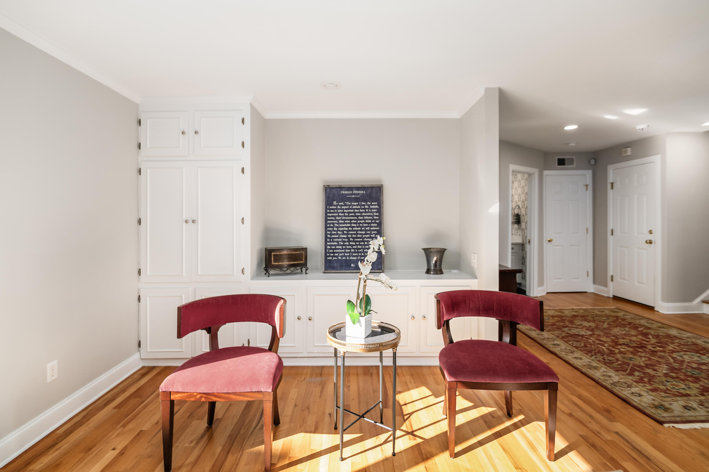 156 Tradd Street Unit: E